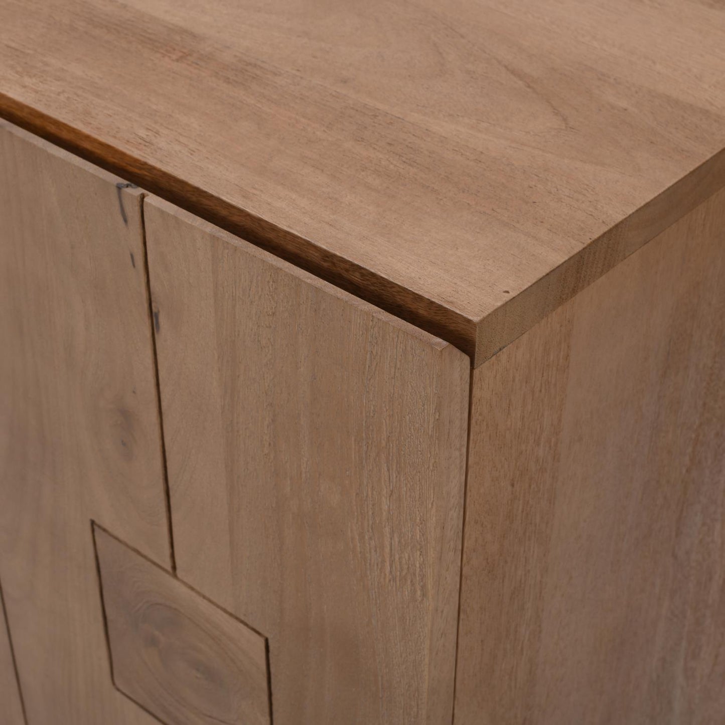 Berlin Sideboard