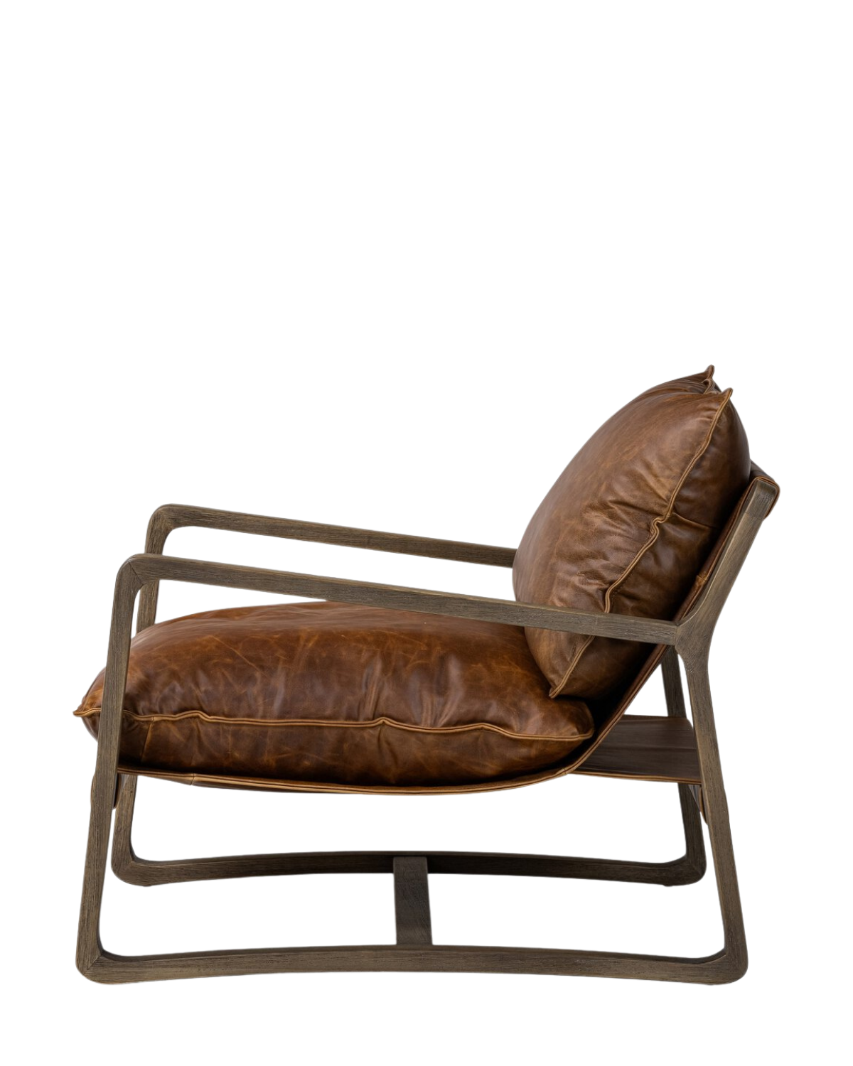 Ace Chair