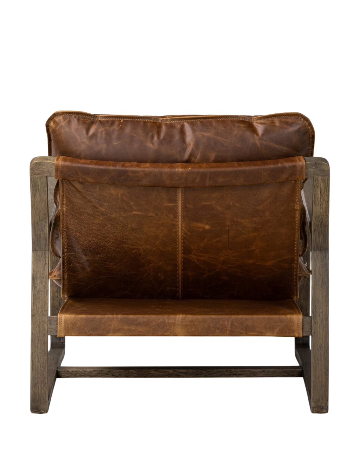 Ace Chair