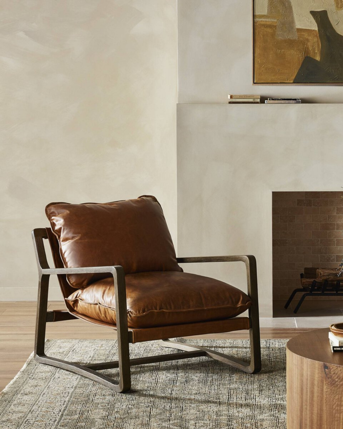 Ace Chair