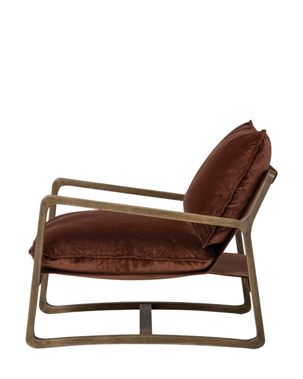 Ace Chair
