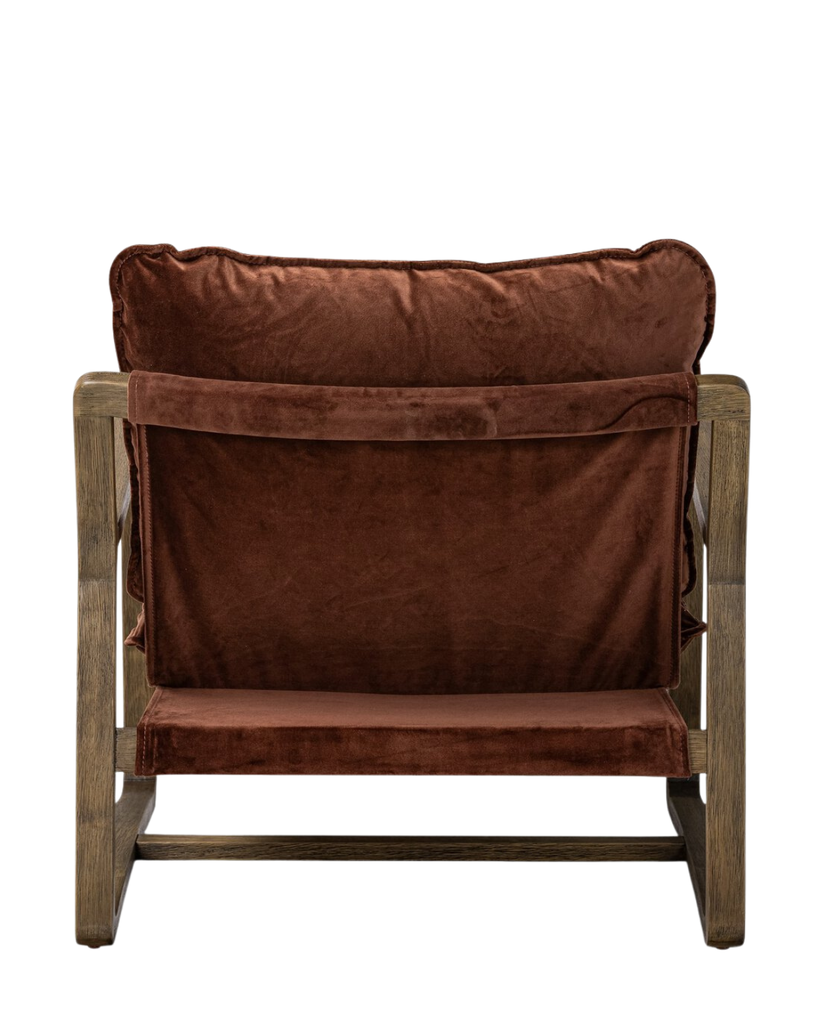 Ace Chair