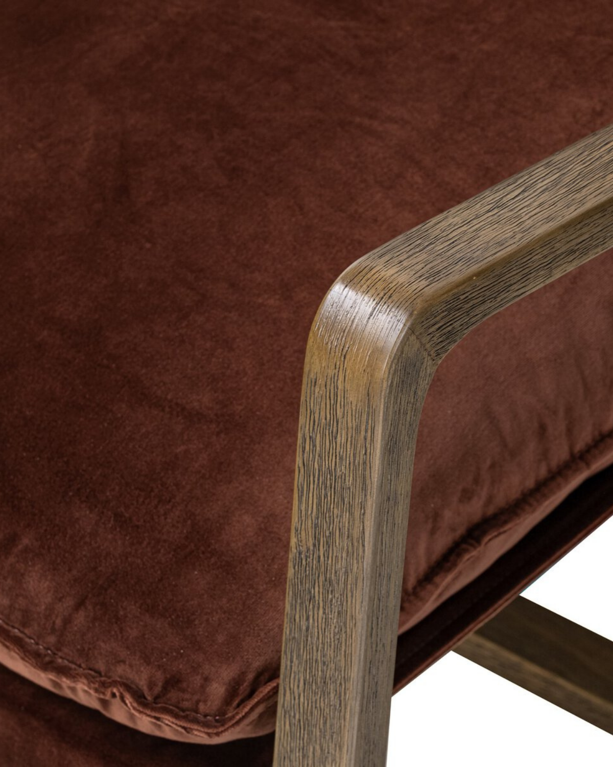 Ace Chair