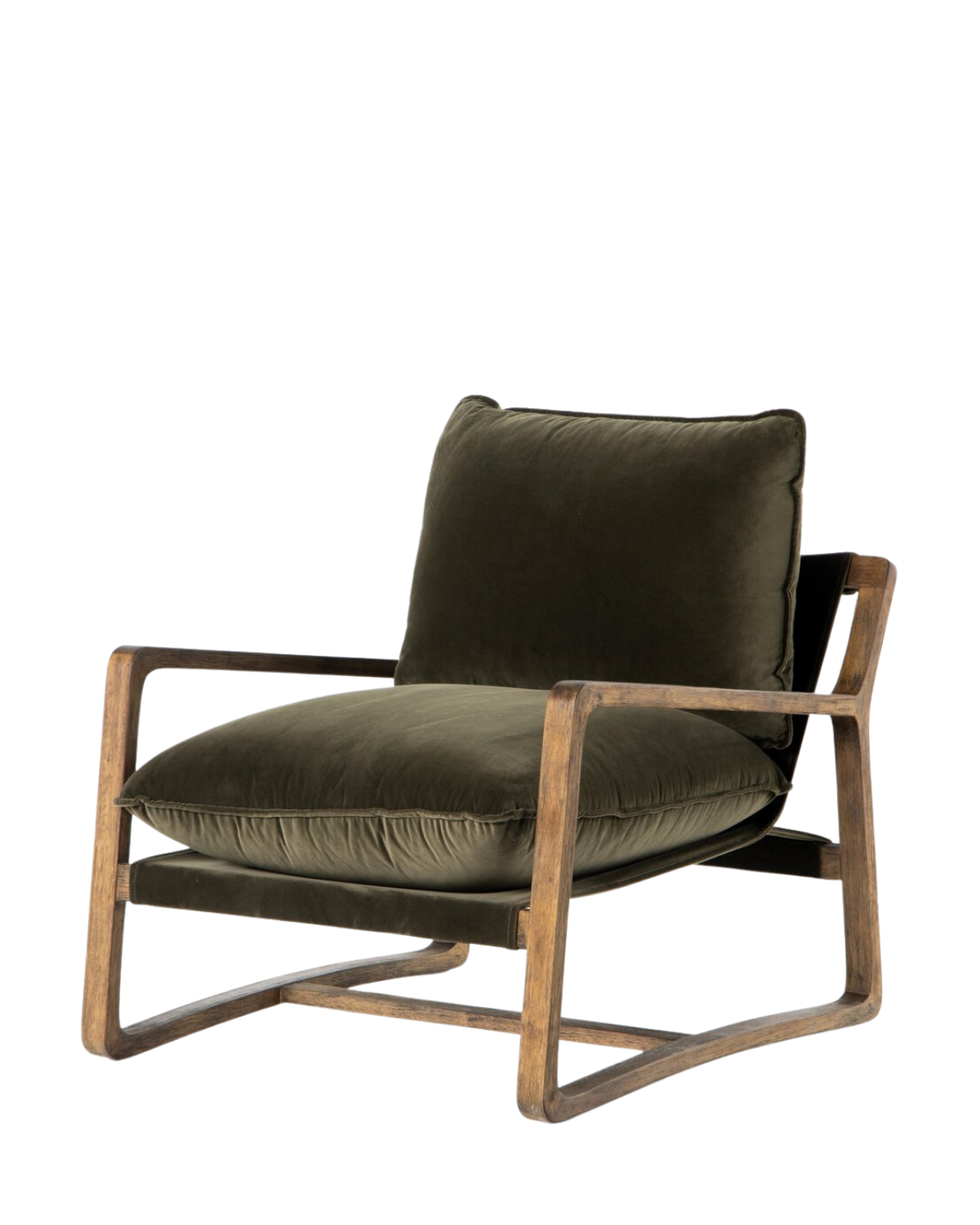 Ace Chair