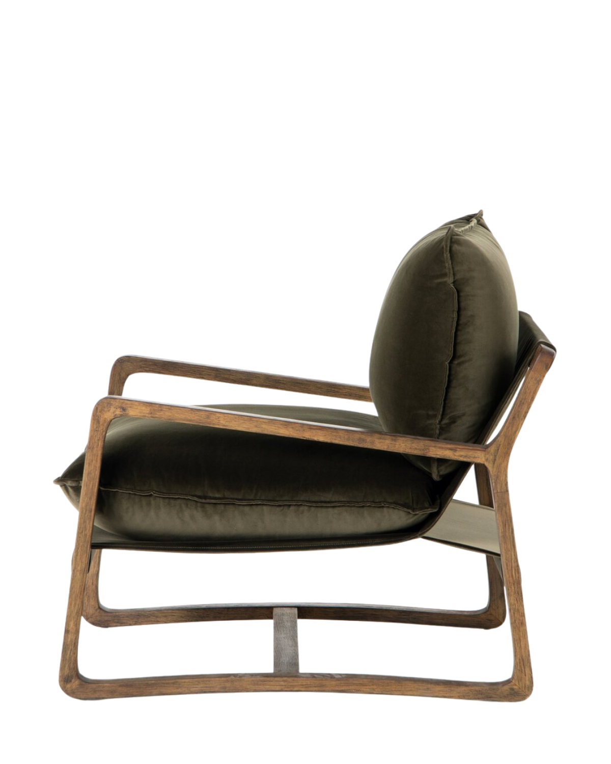 Ace Chair