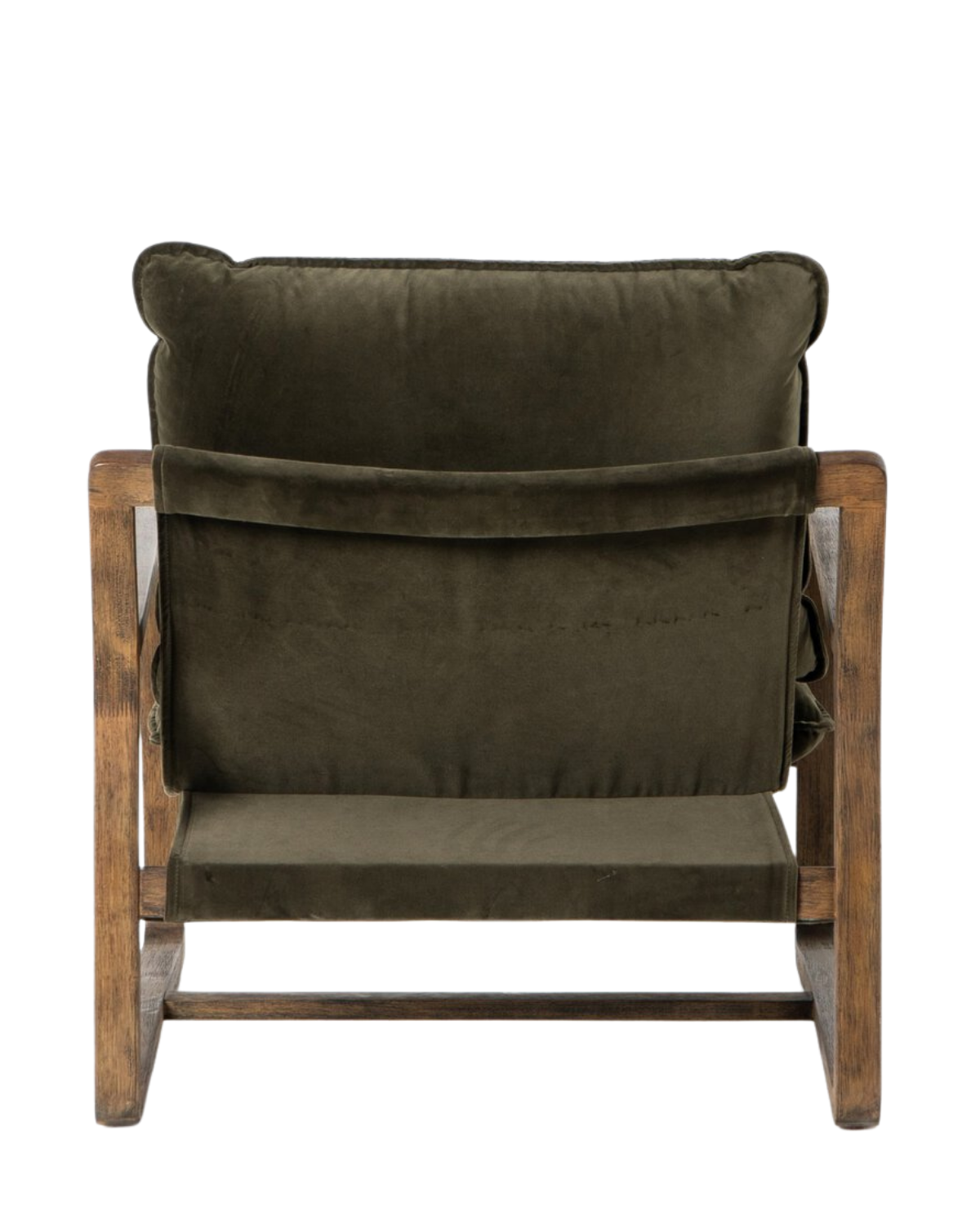 Ace Chair