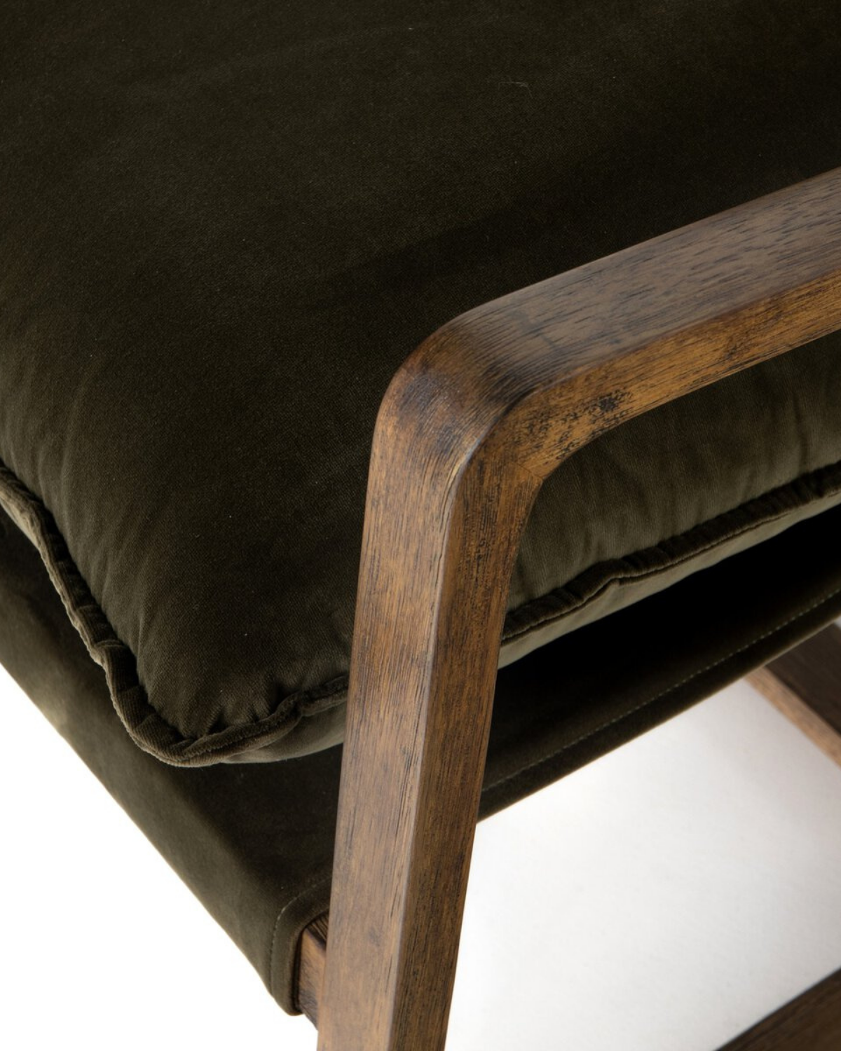 Ace Chair
