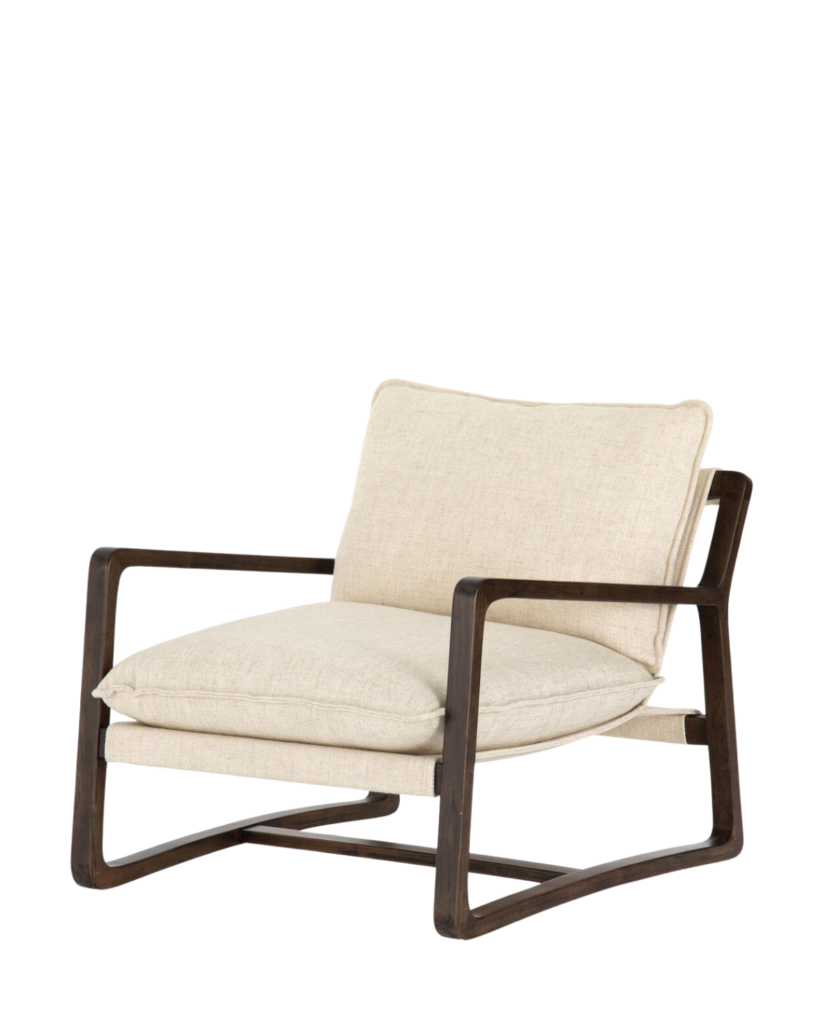 Ace Chair