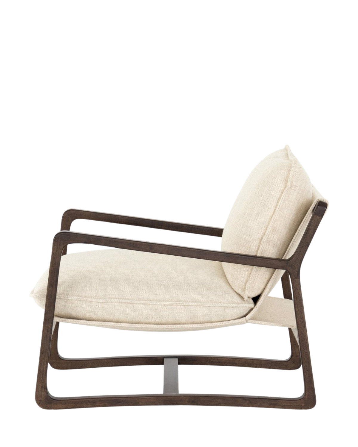 Ace Chair