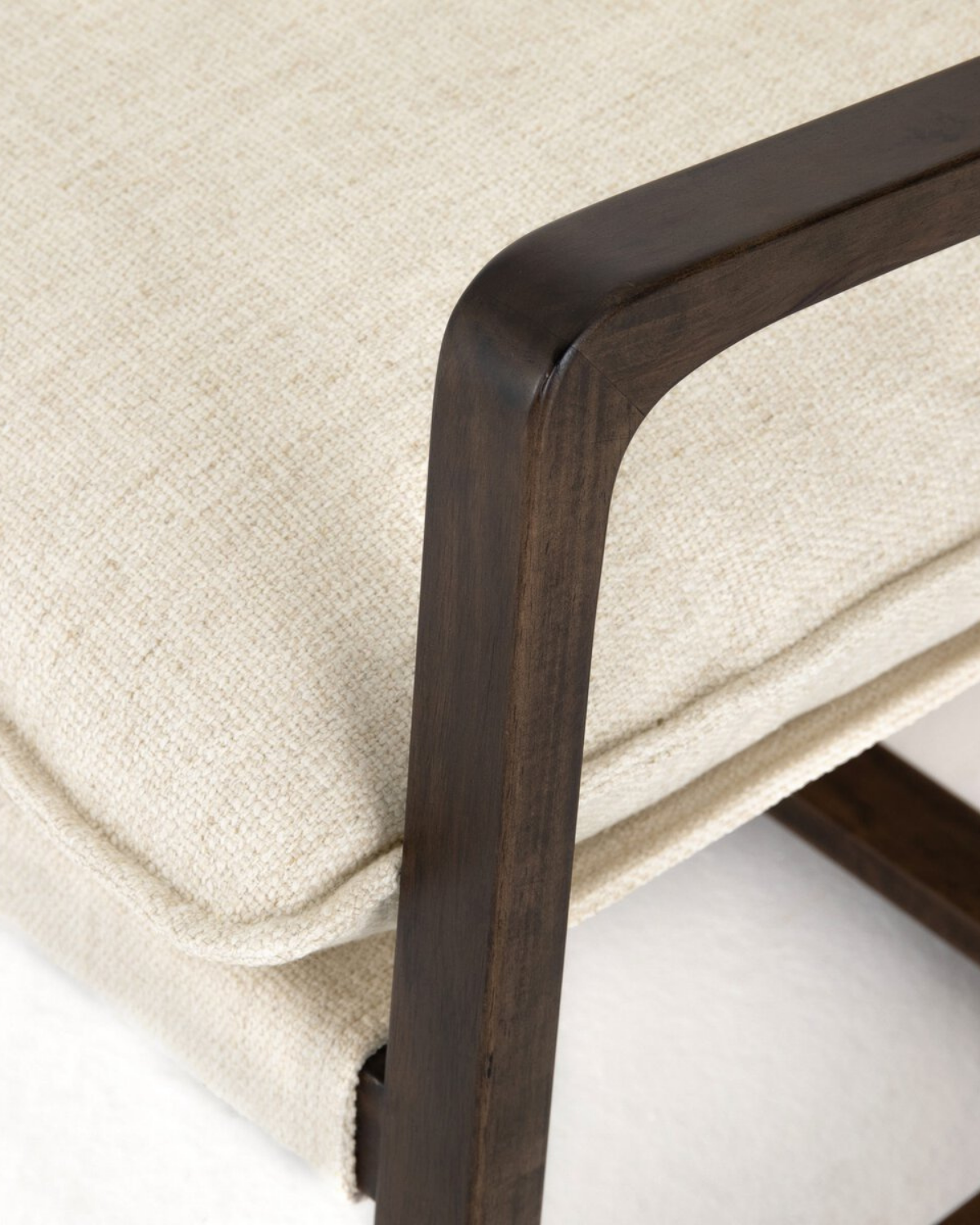 Ace Chair