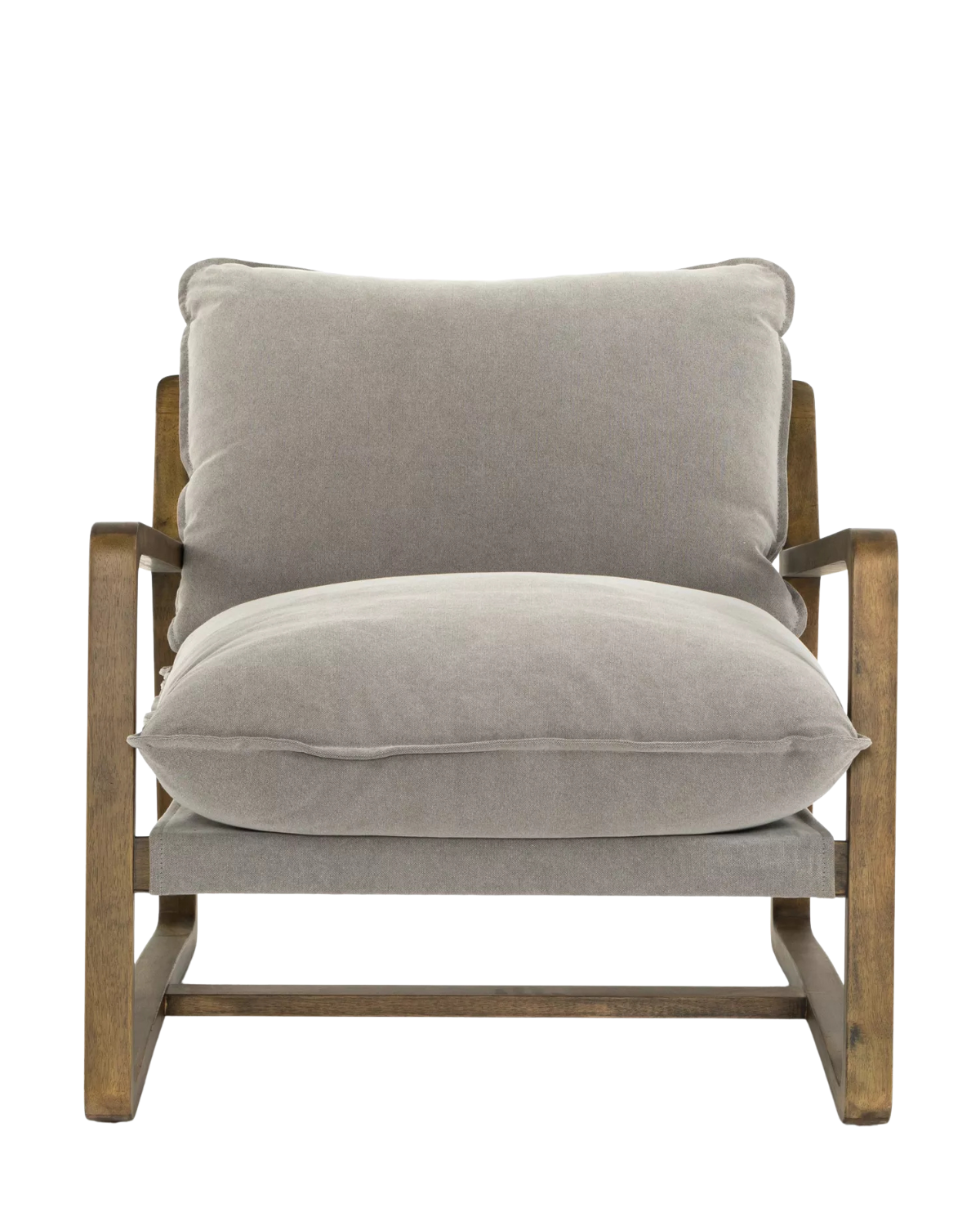 Ace Chair