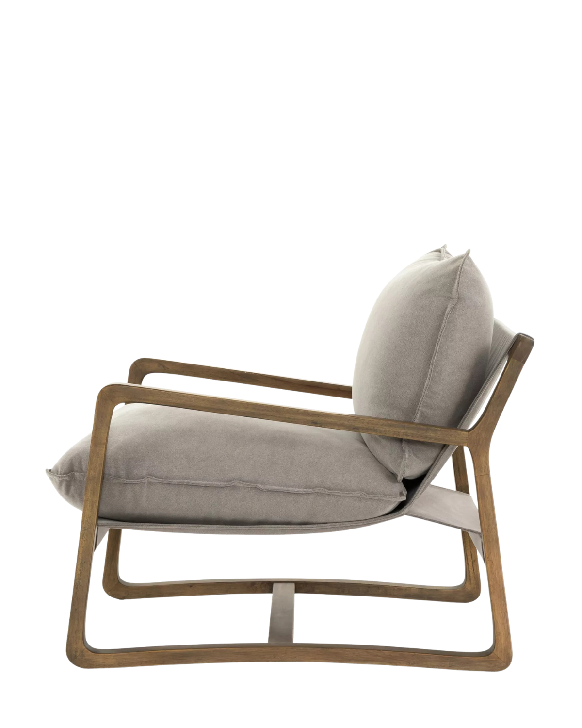 Ace Chair