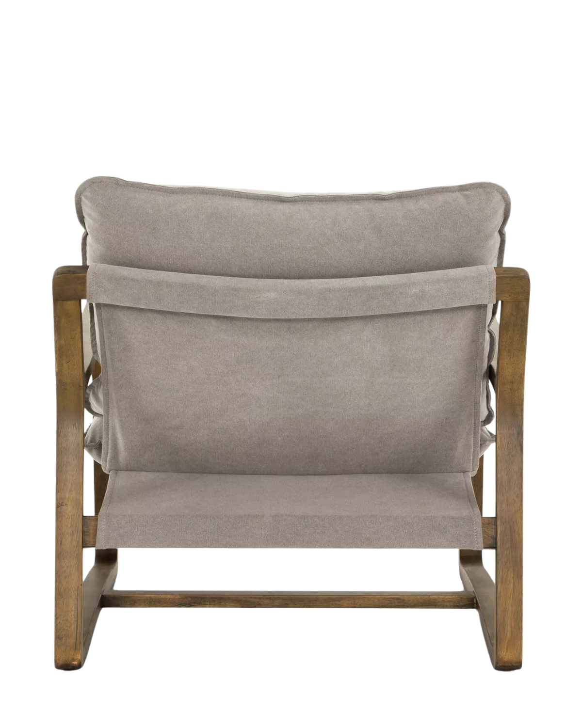 Ace Chair