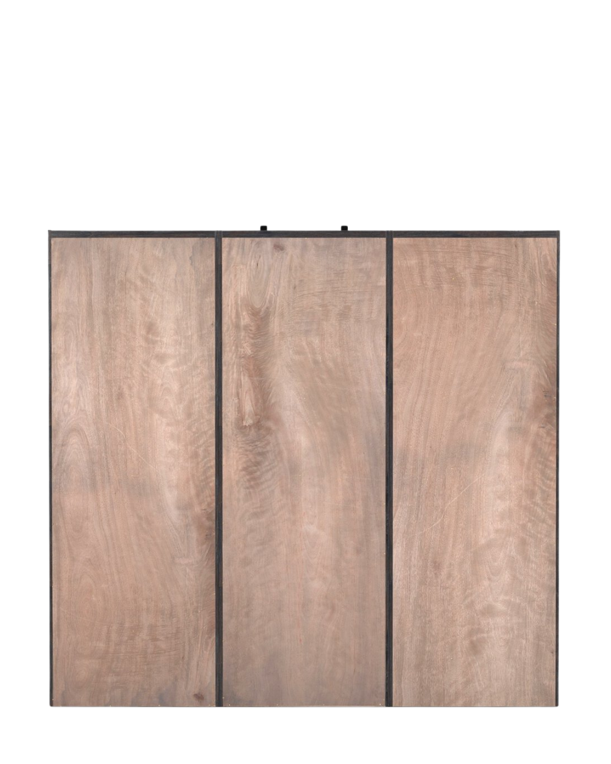 Bane Triple Bookshelf