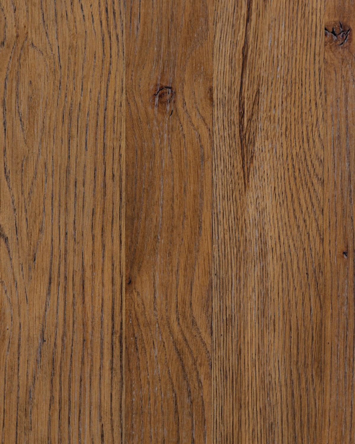 Bari Bar Cabinet