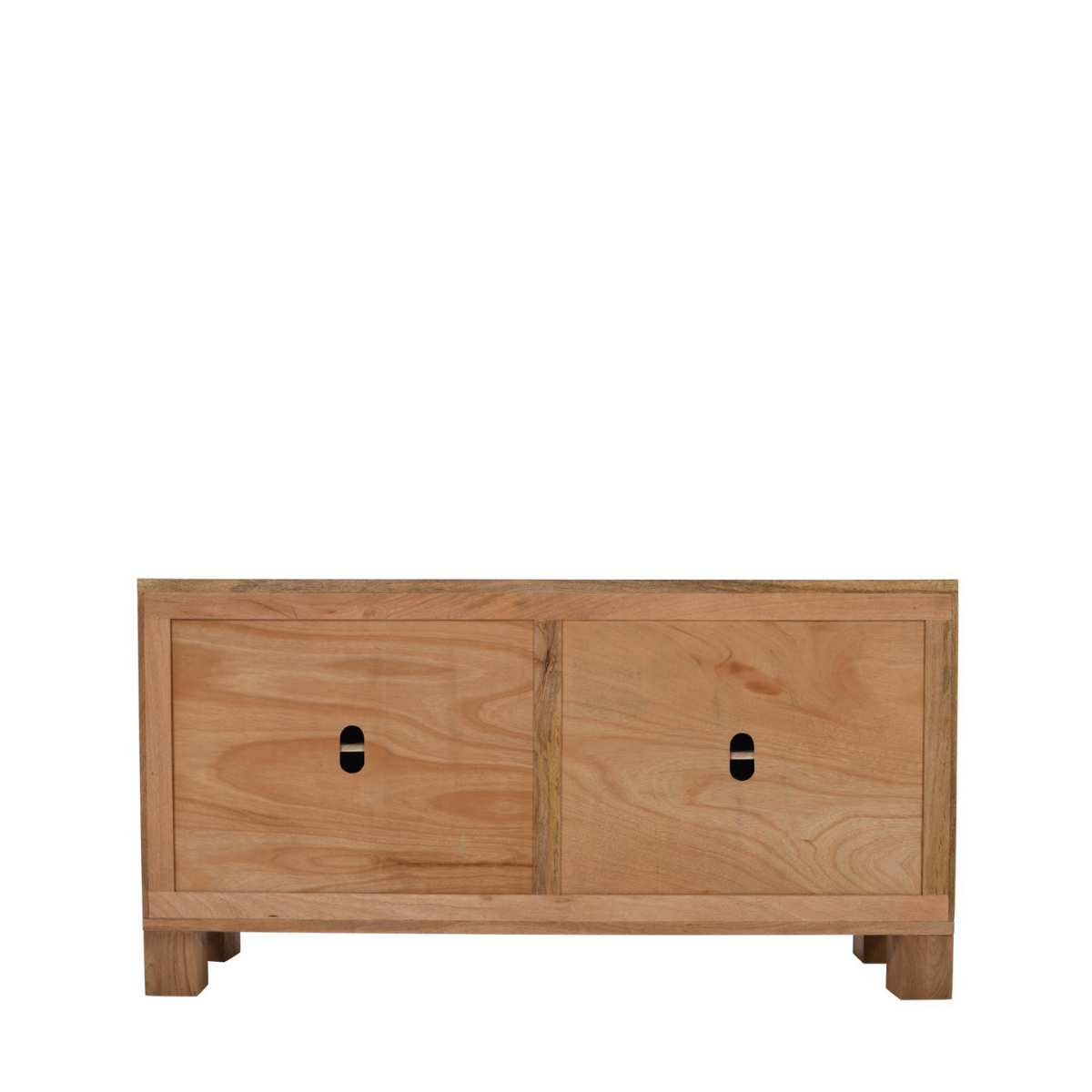 Berlin Sideboard