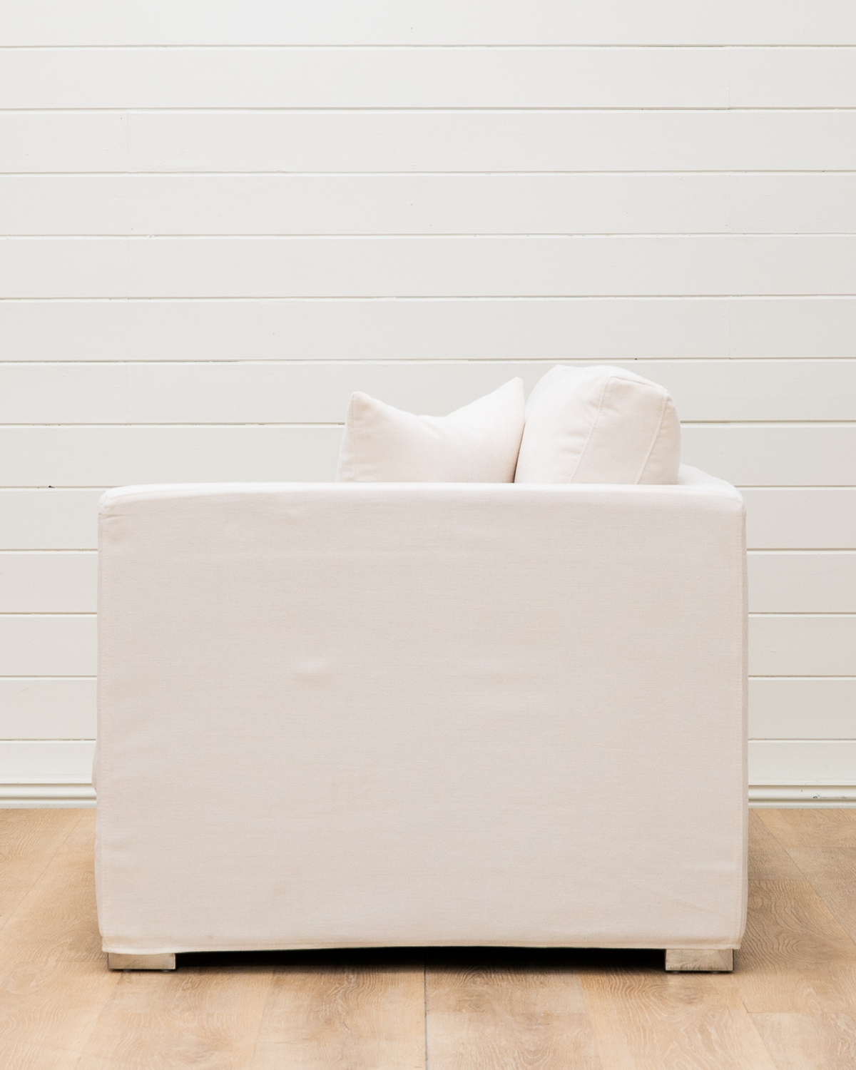 Braenn Right Arm Chair