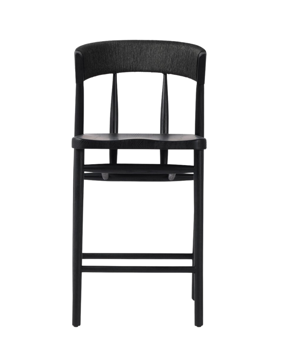 Buxton Counter Stool