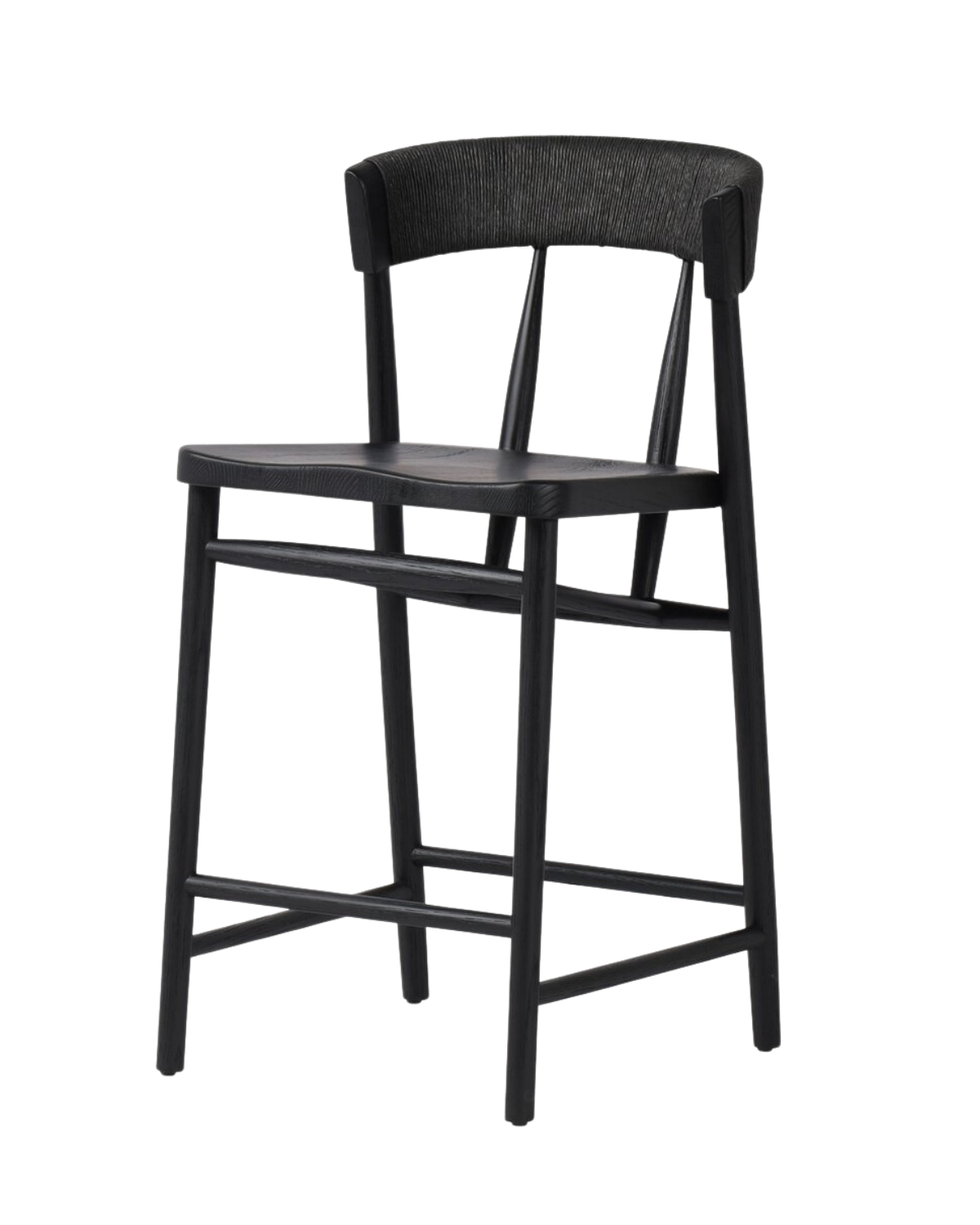 Buxton Counter Stool