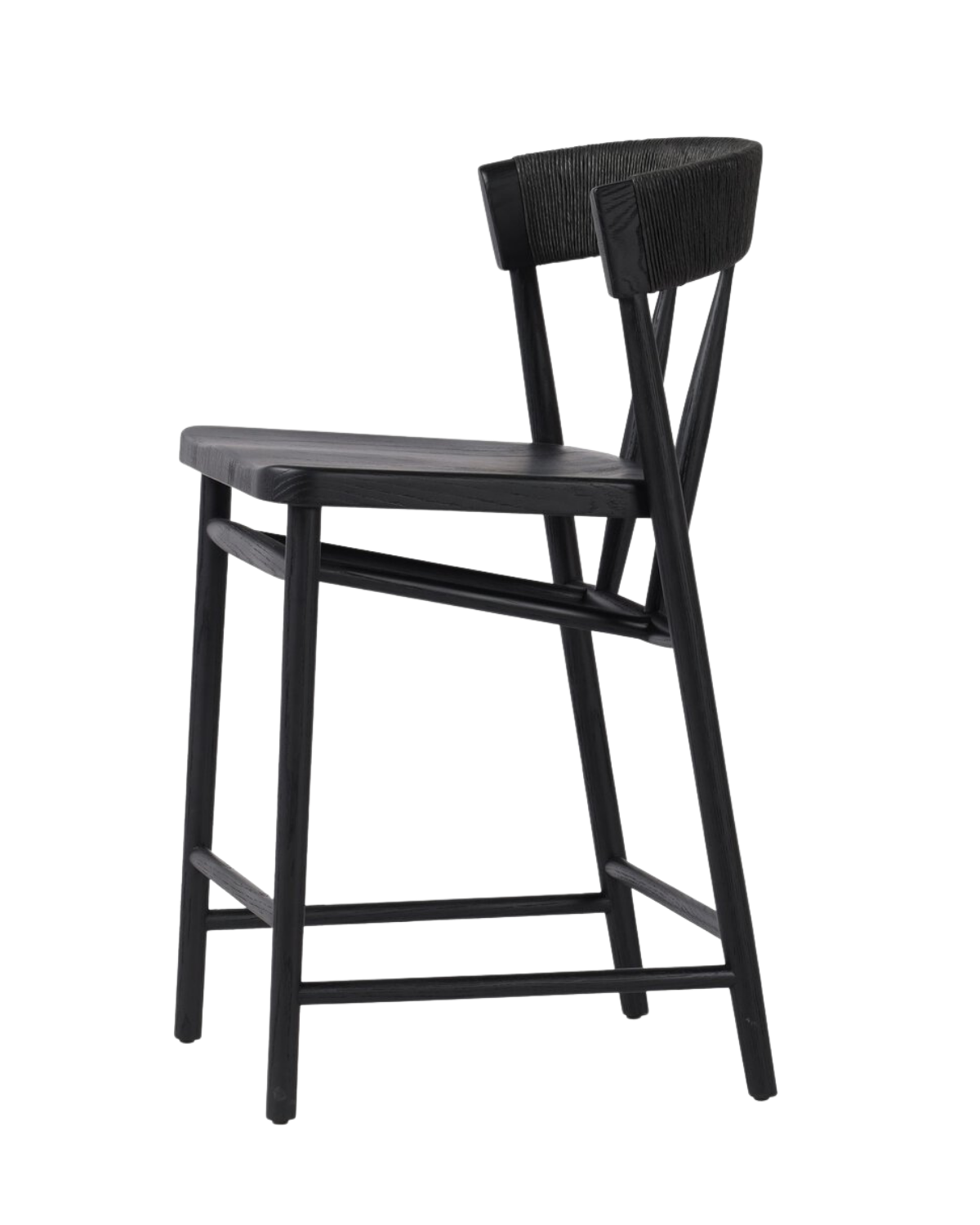 Buxton Counter Stool