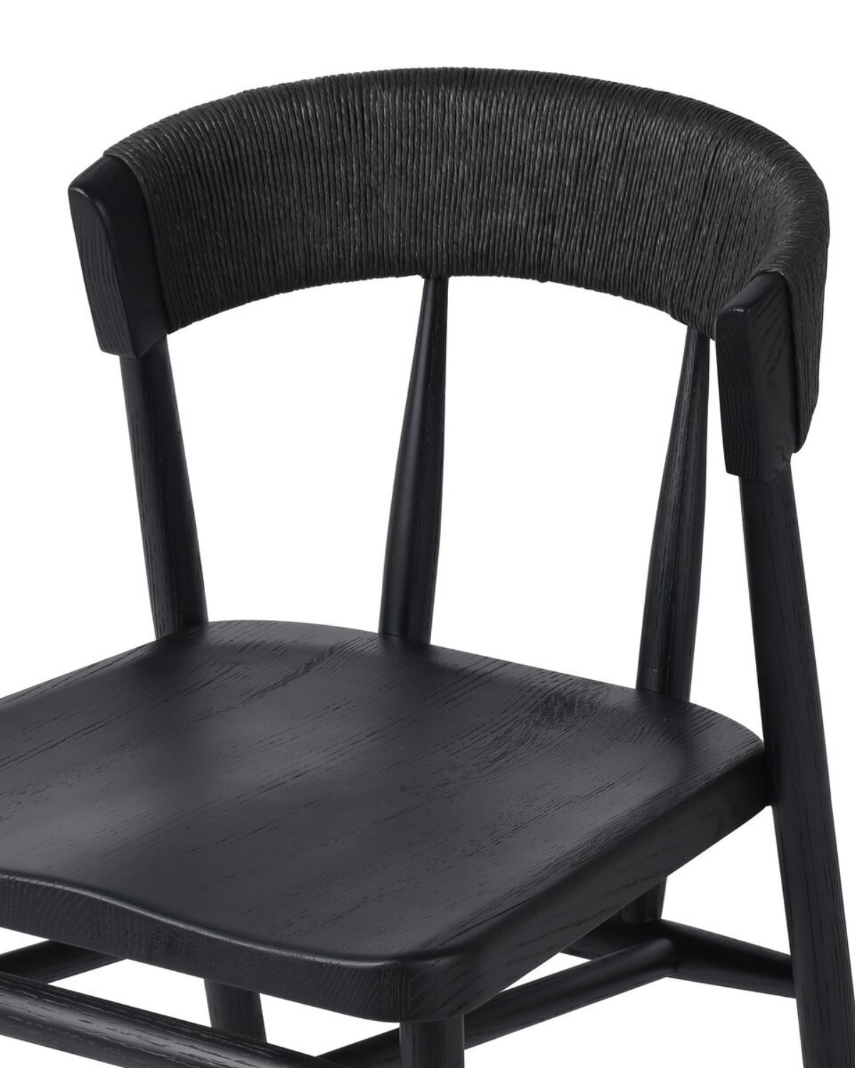 Buxton Counter Stool