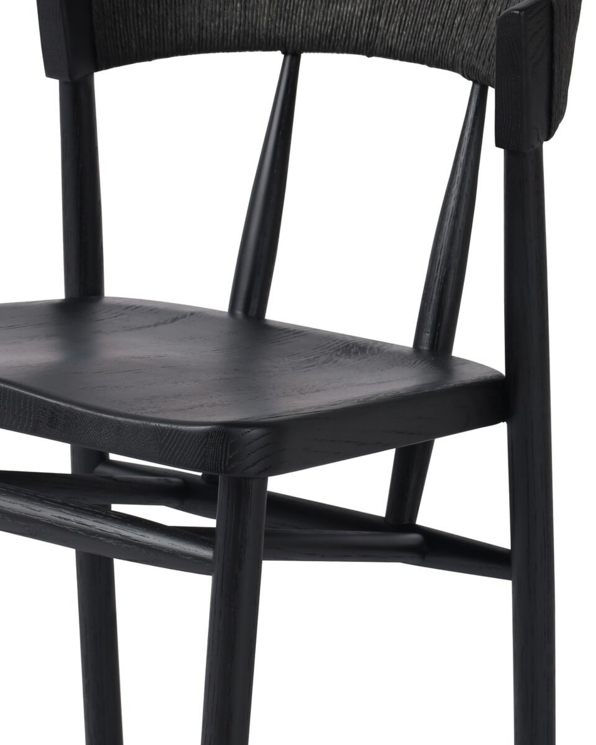 Buxton Counter Stool