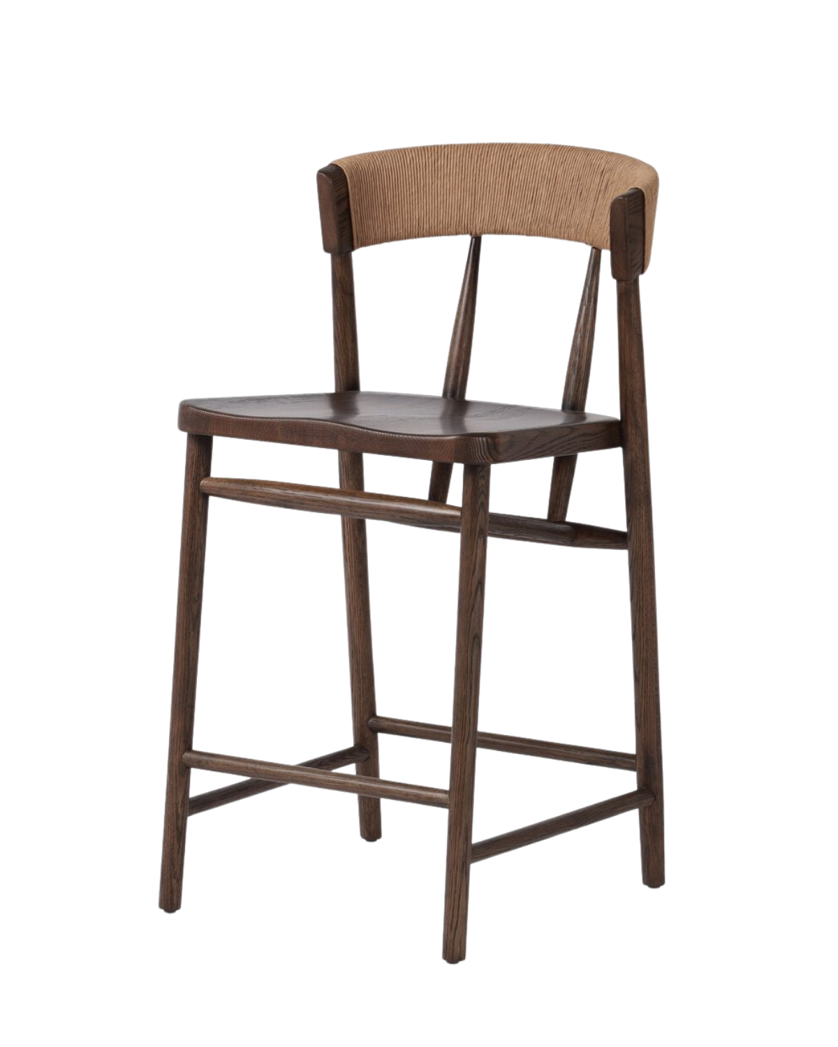 Buxton Counter Stool