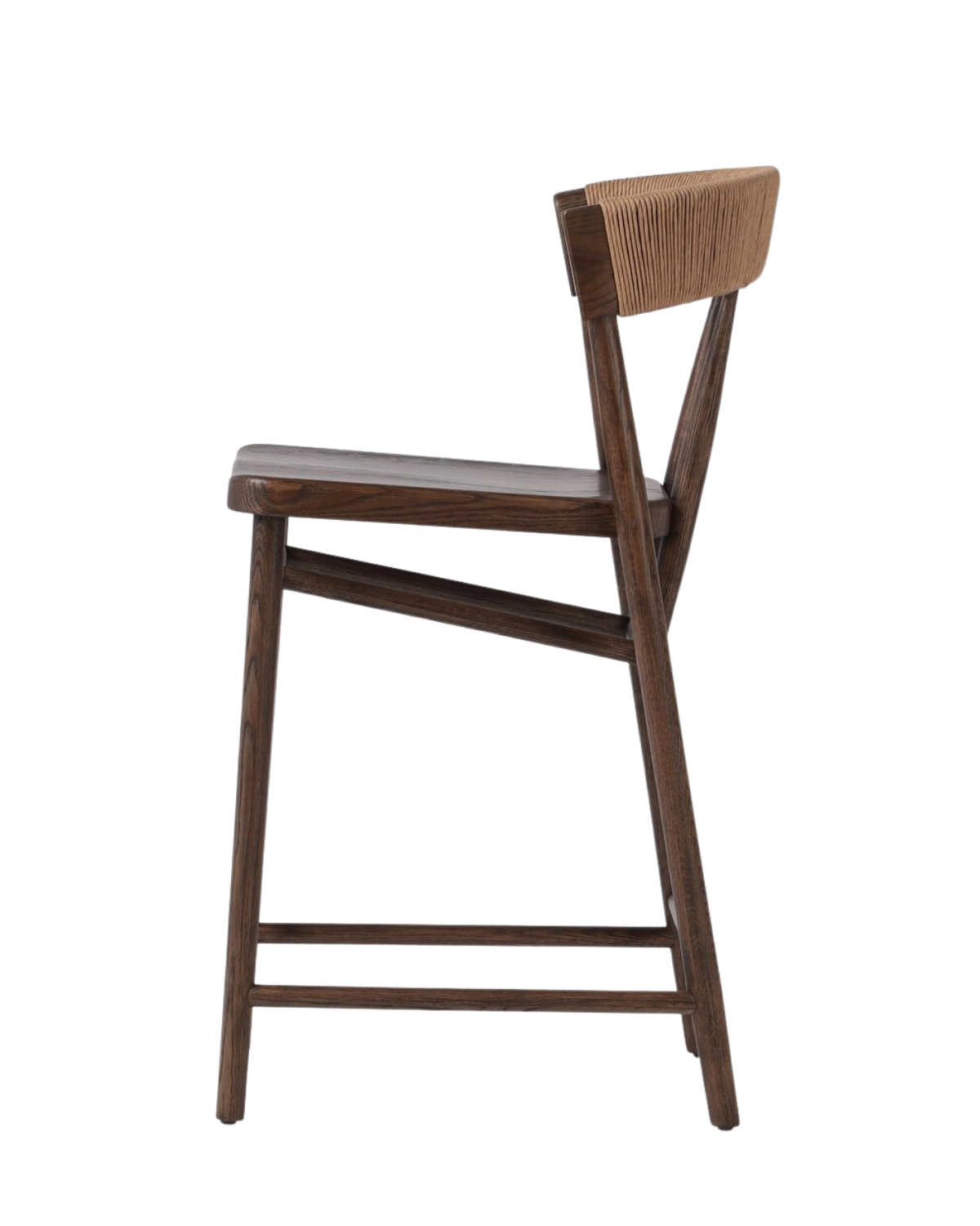 Buxton Counter Stool