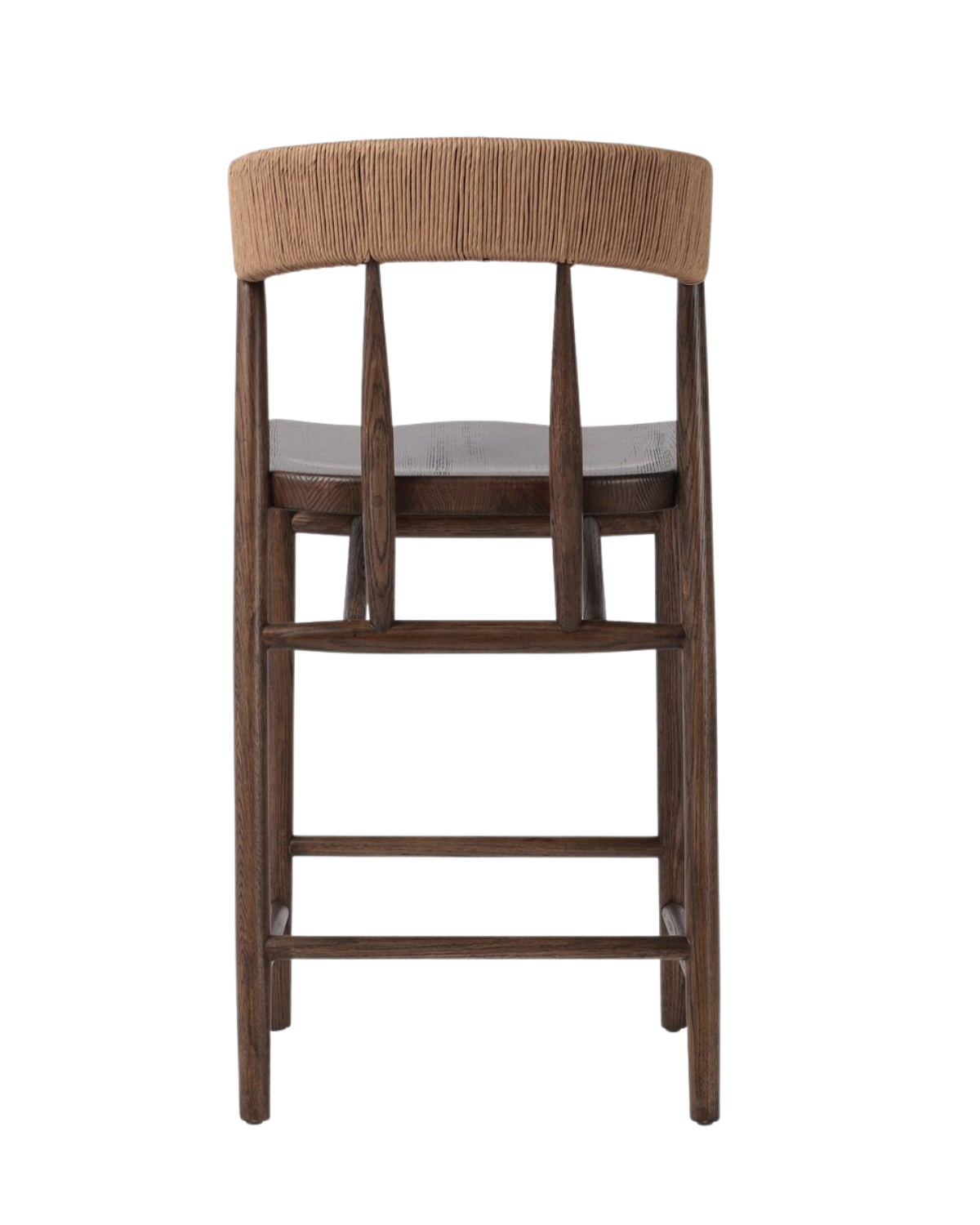 Buxton Counter Stool
