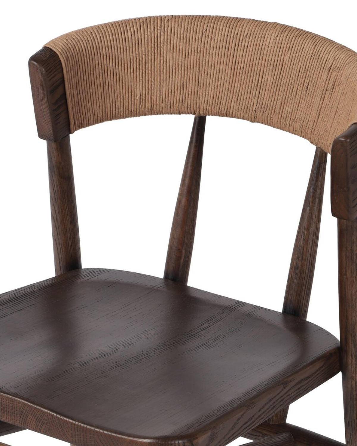 Buxton Counter Stool