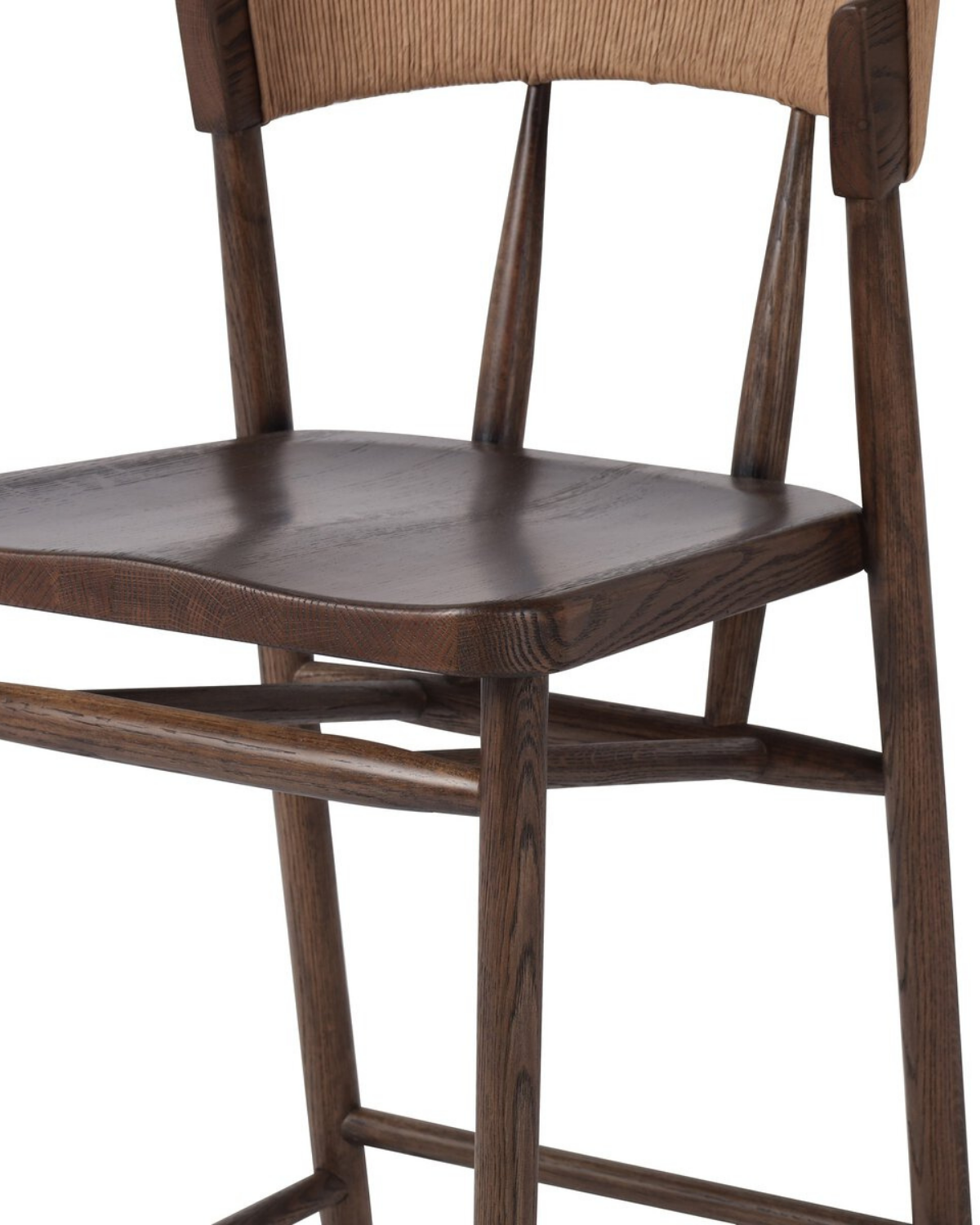 Buxton Counter Stool