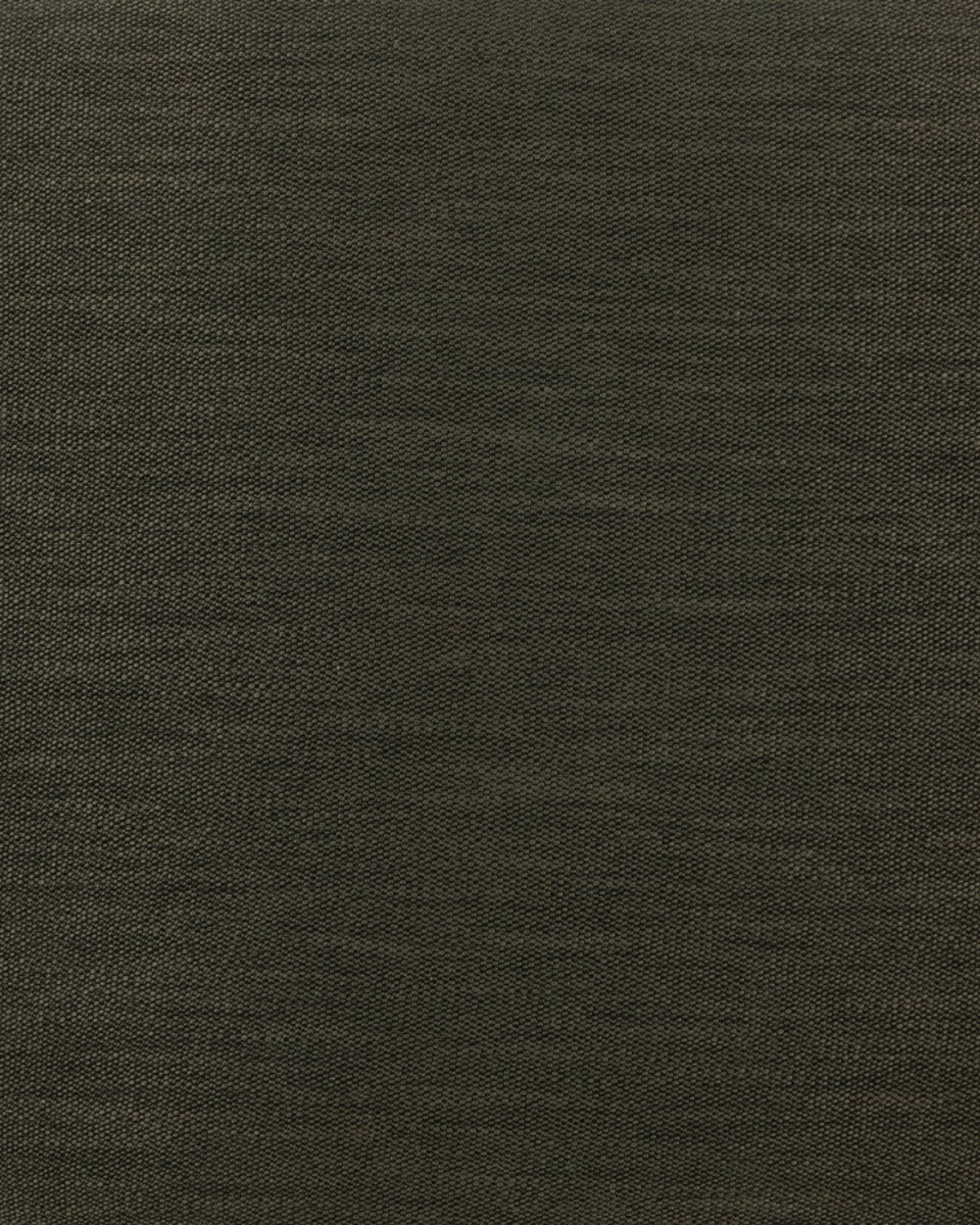 Calista Swivel Chair