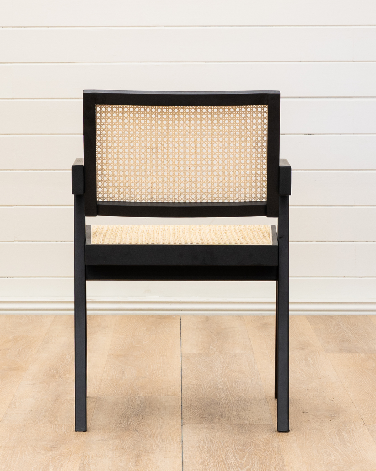 Canaan Arm Chair