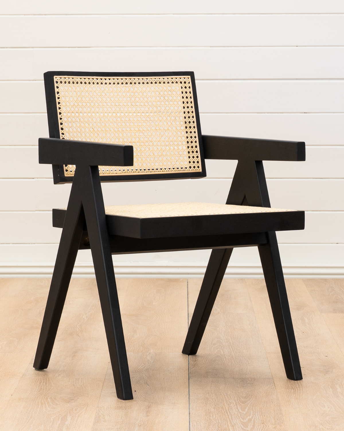 Canaan Arm Chair