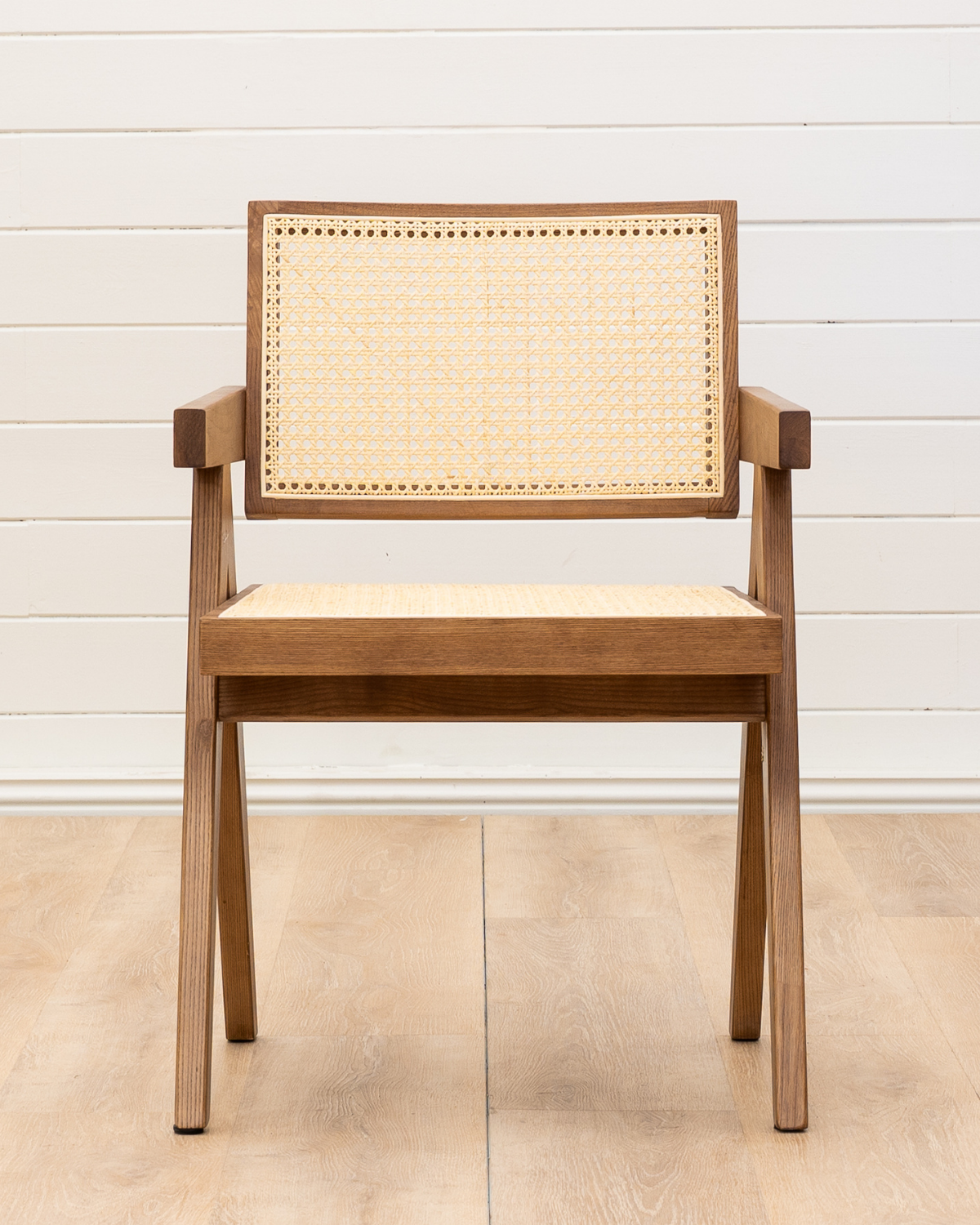 Canaan Arm Chair