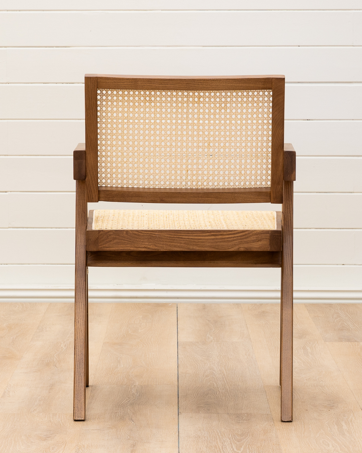 Canaan Arm Chair