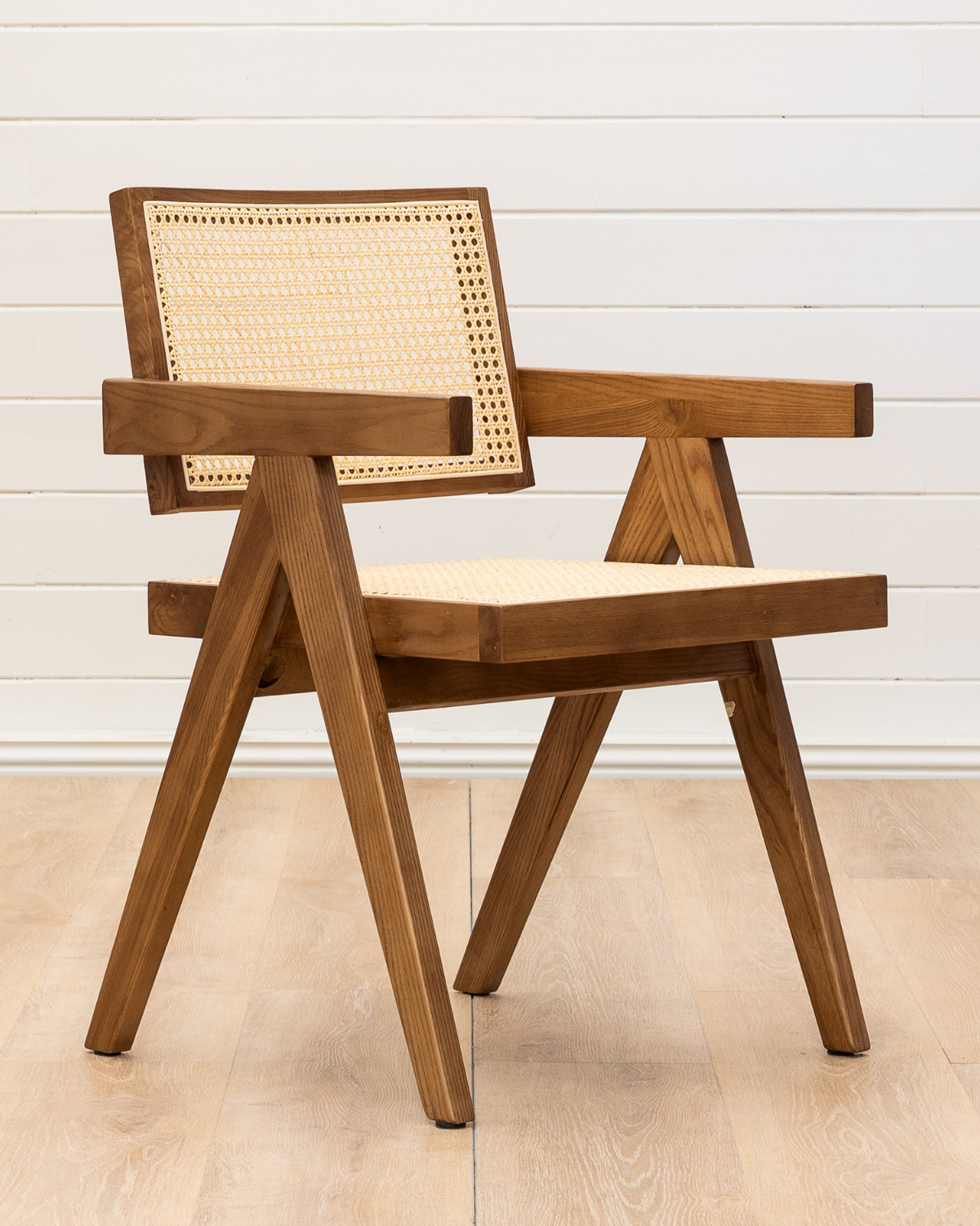 Canaan Arm Chair