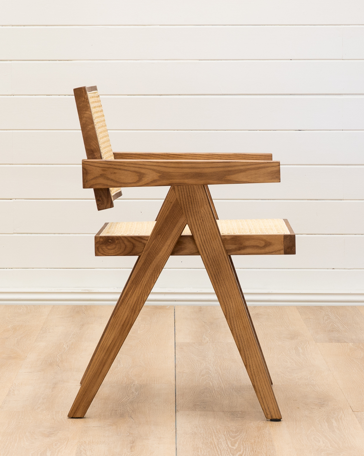 Canaan Arm Chair