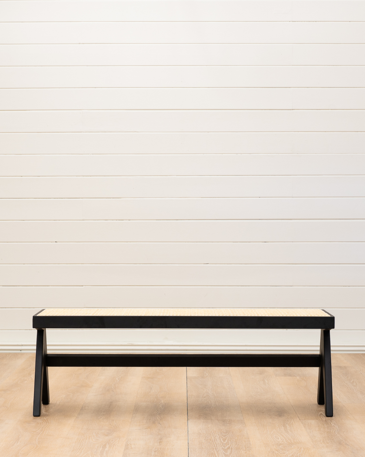 Canaan Bench