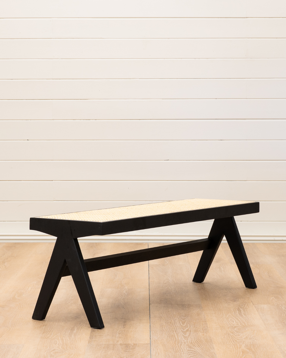 Canaan Bench