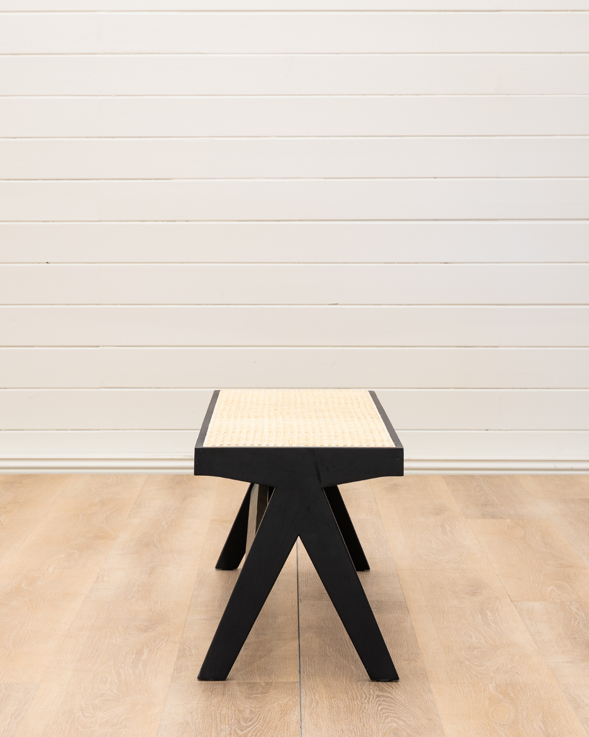 Canaan Bench