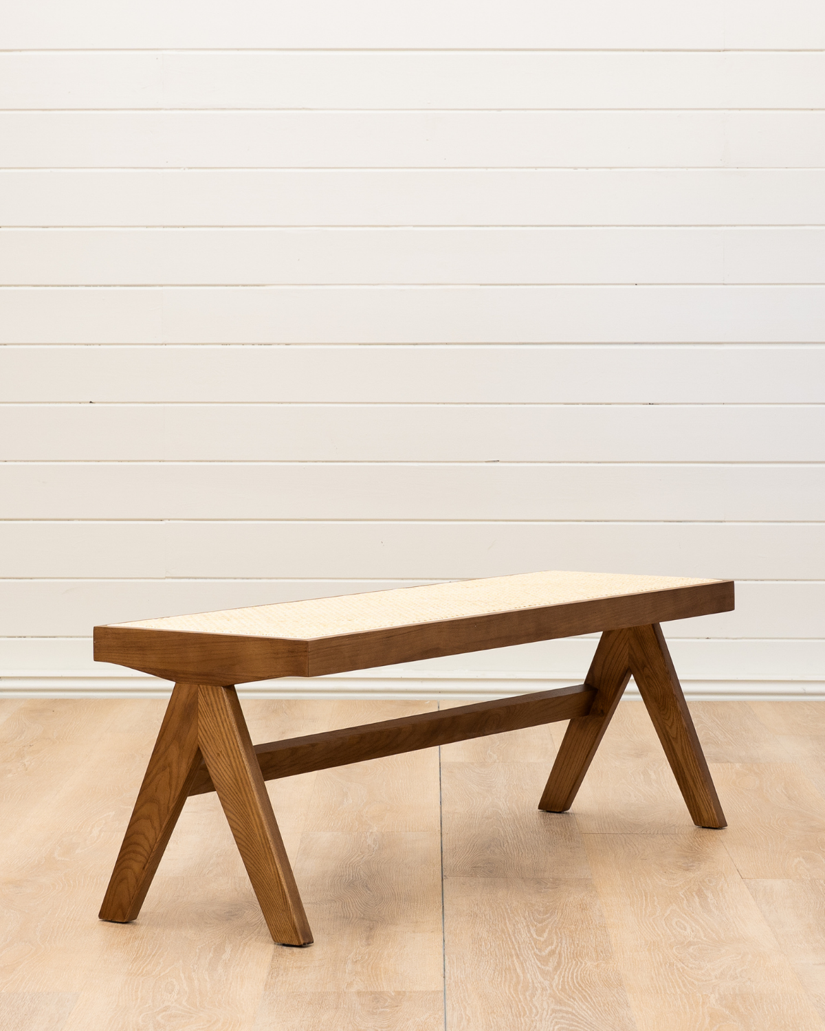 Canaan Bench