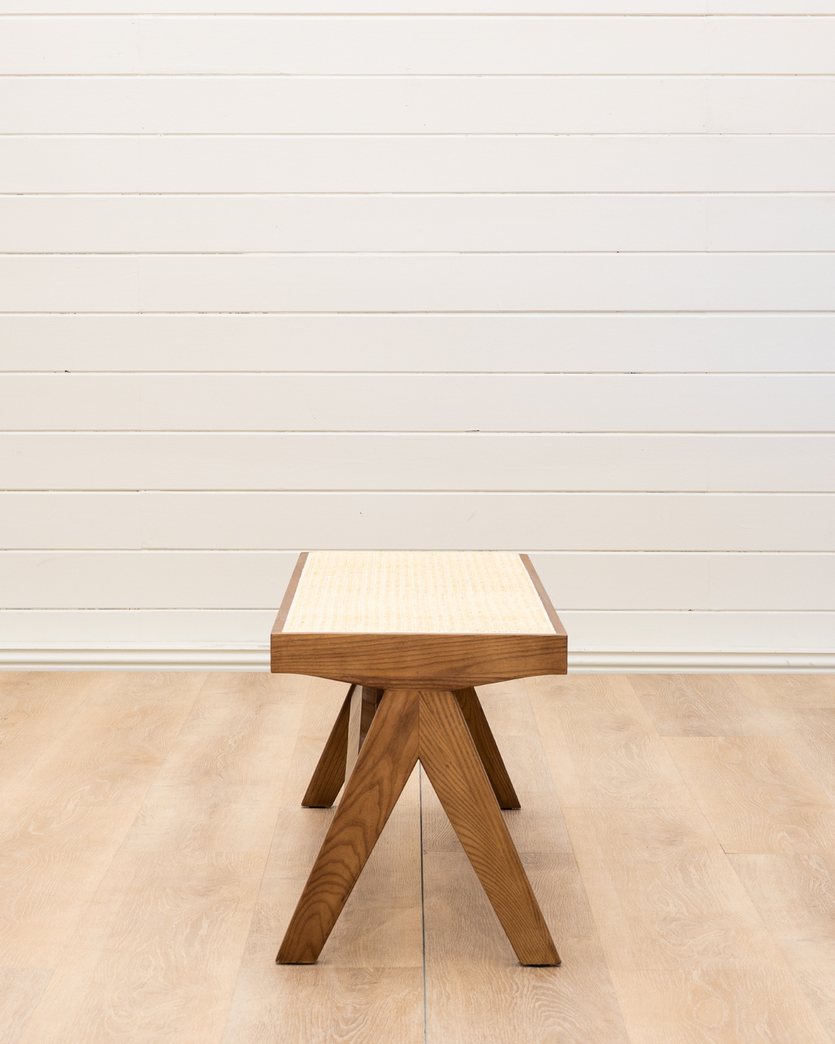 Canaan Bench