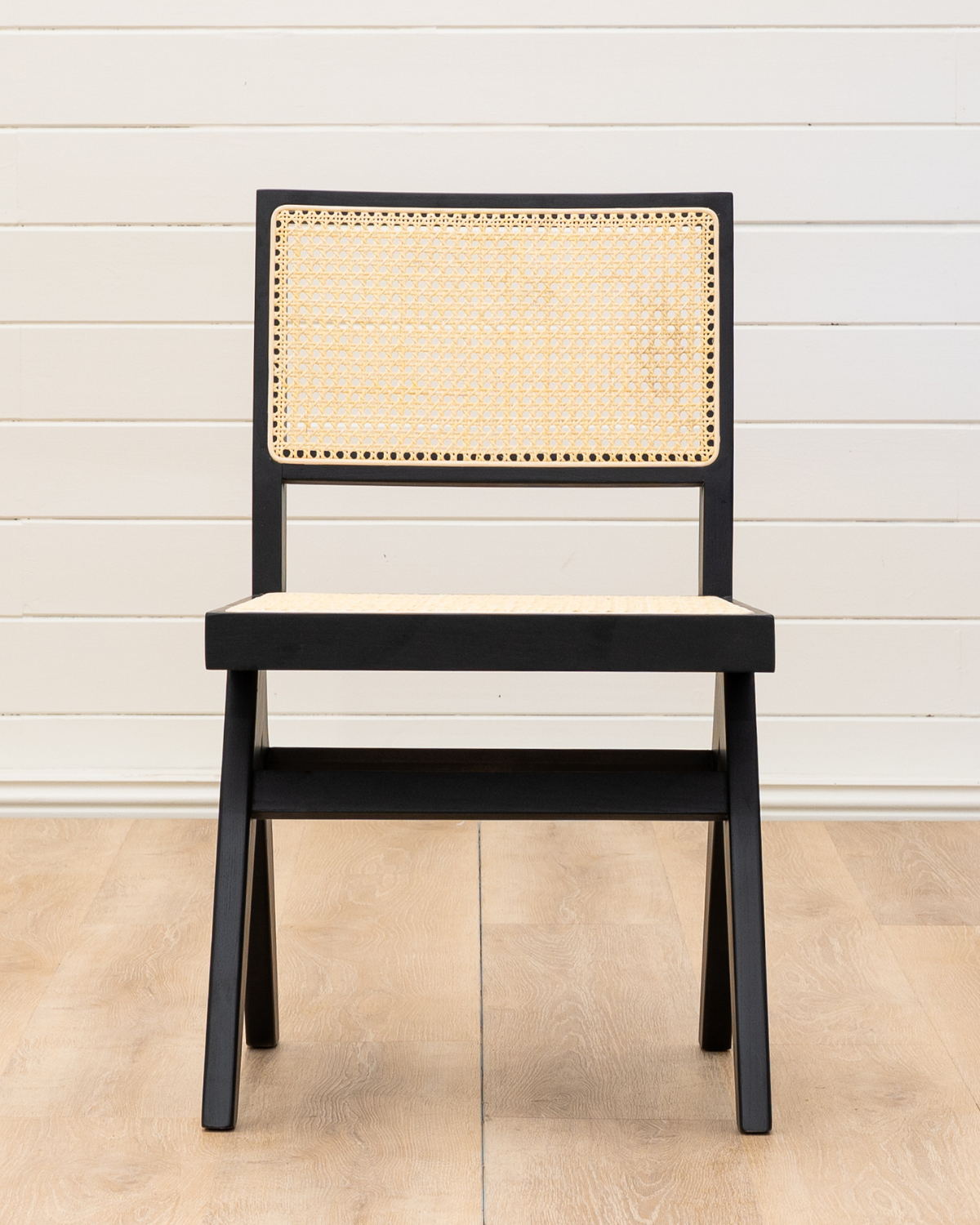 Canaan Side Chair