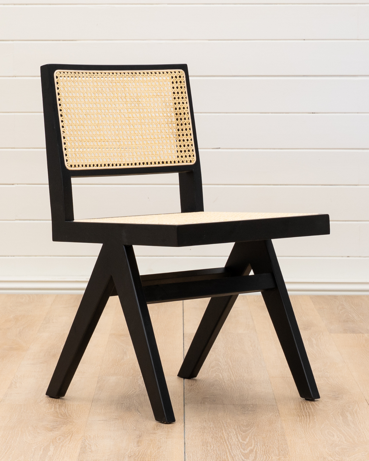 Canaan Side Chair