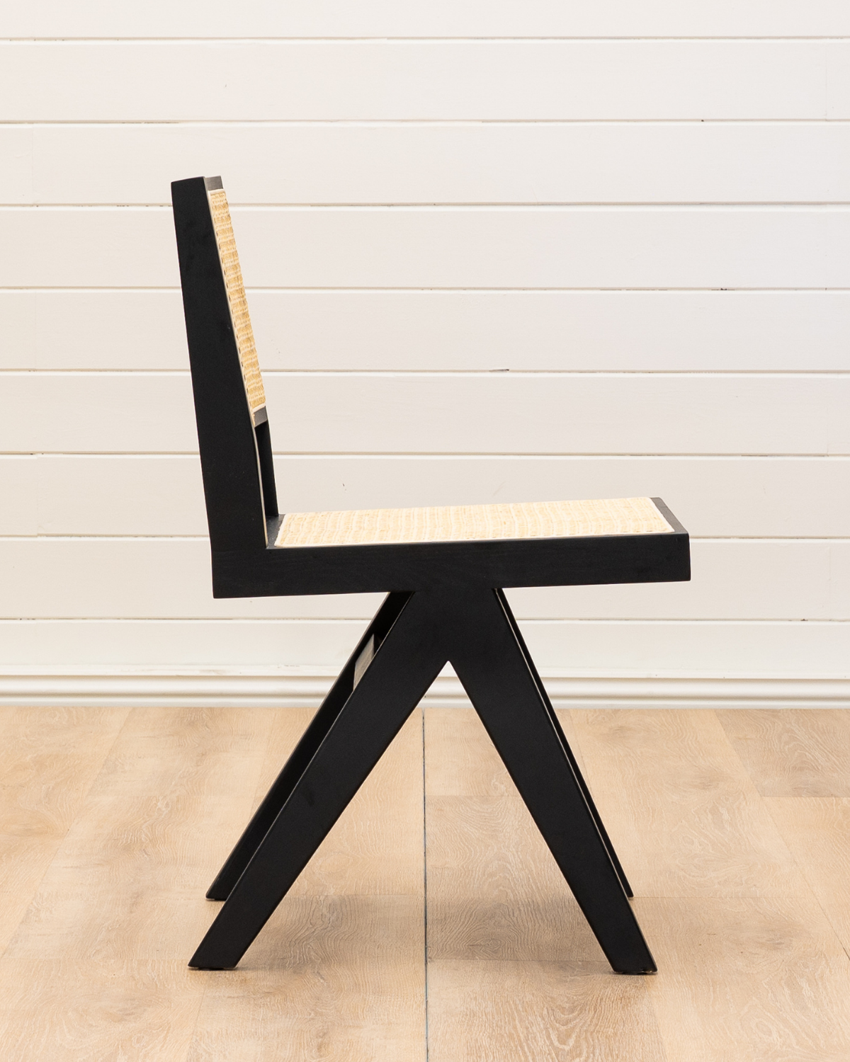 Canaan Side Chair