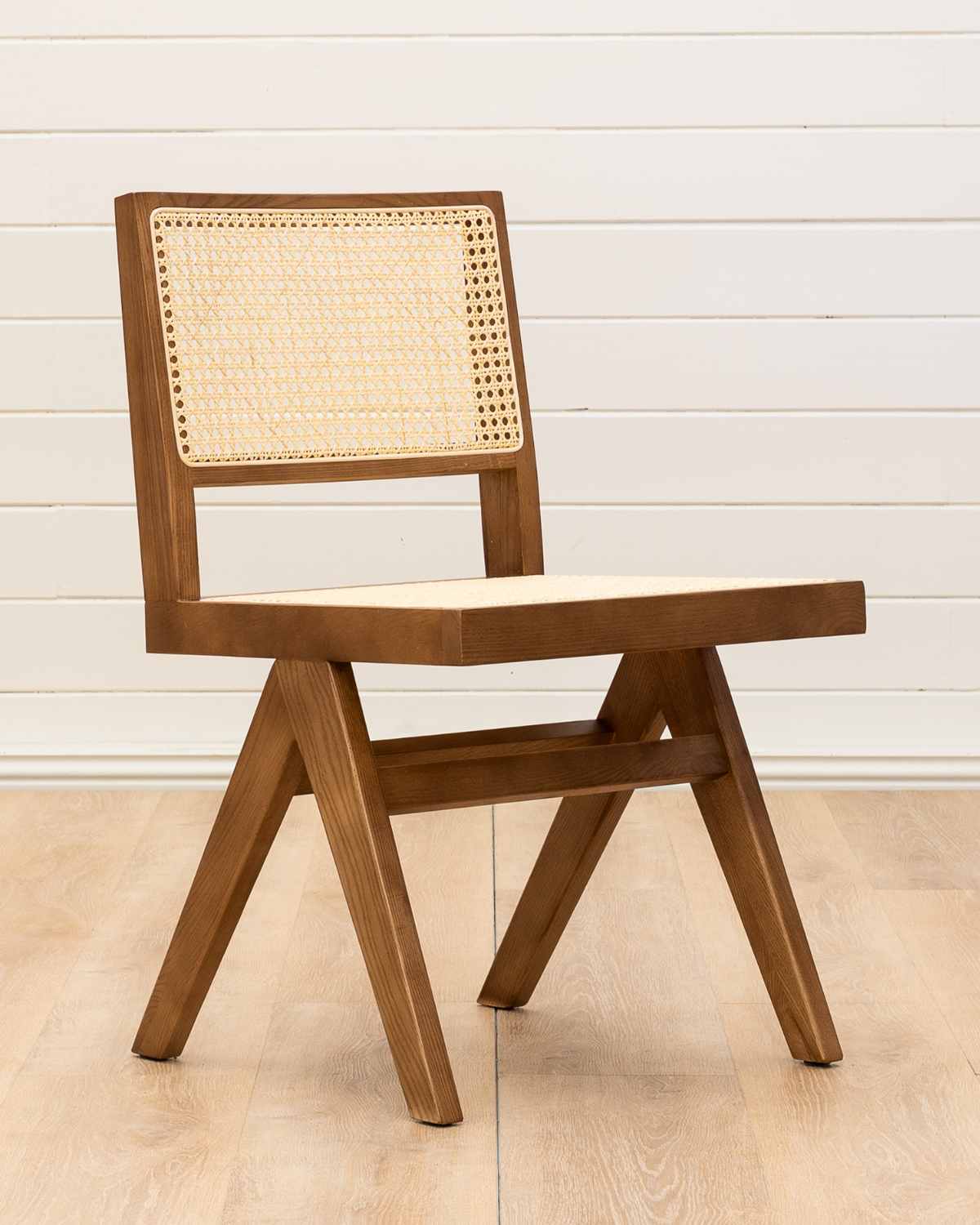 Canaan Side Chair