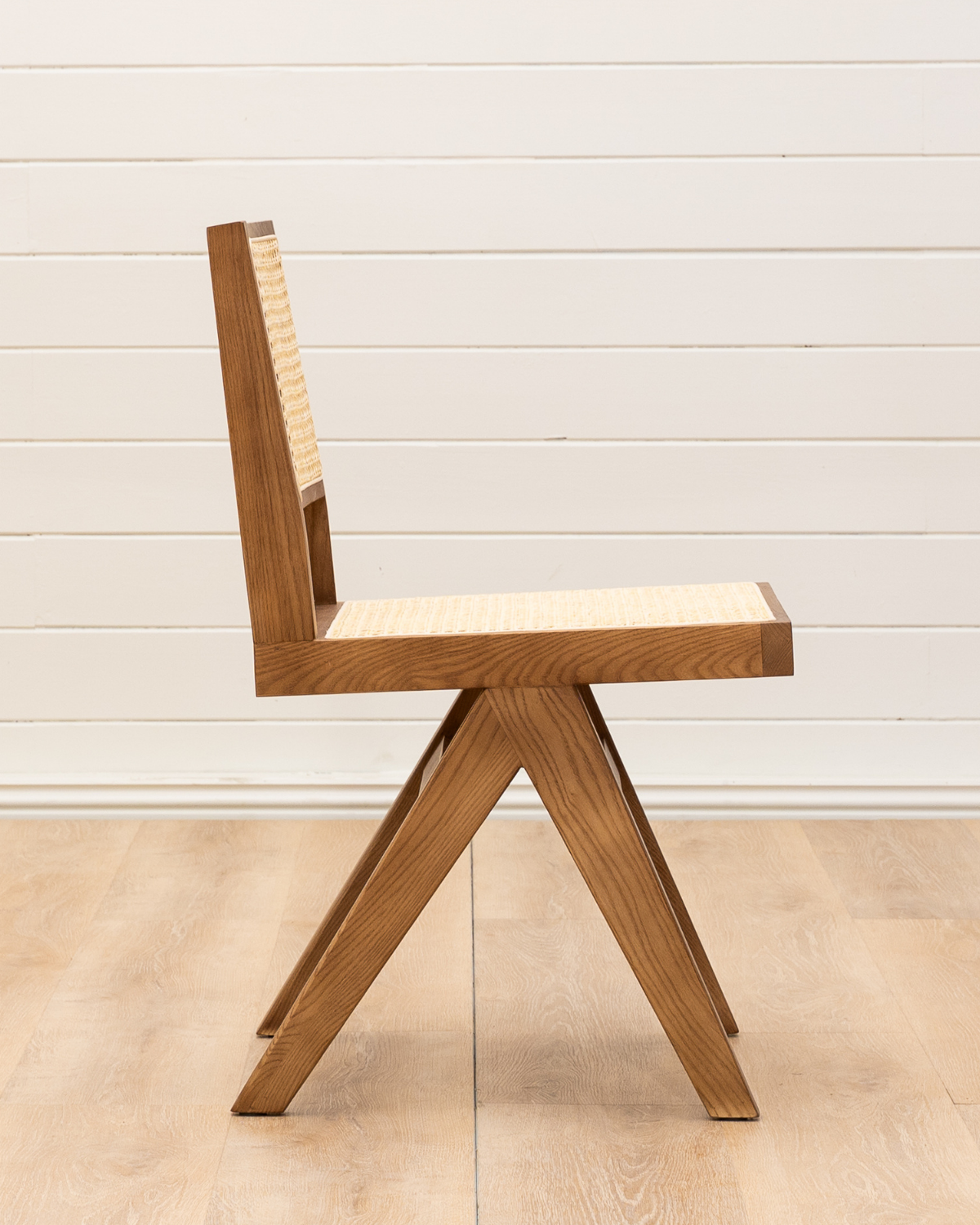 Canaan Side Chair