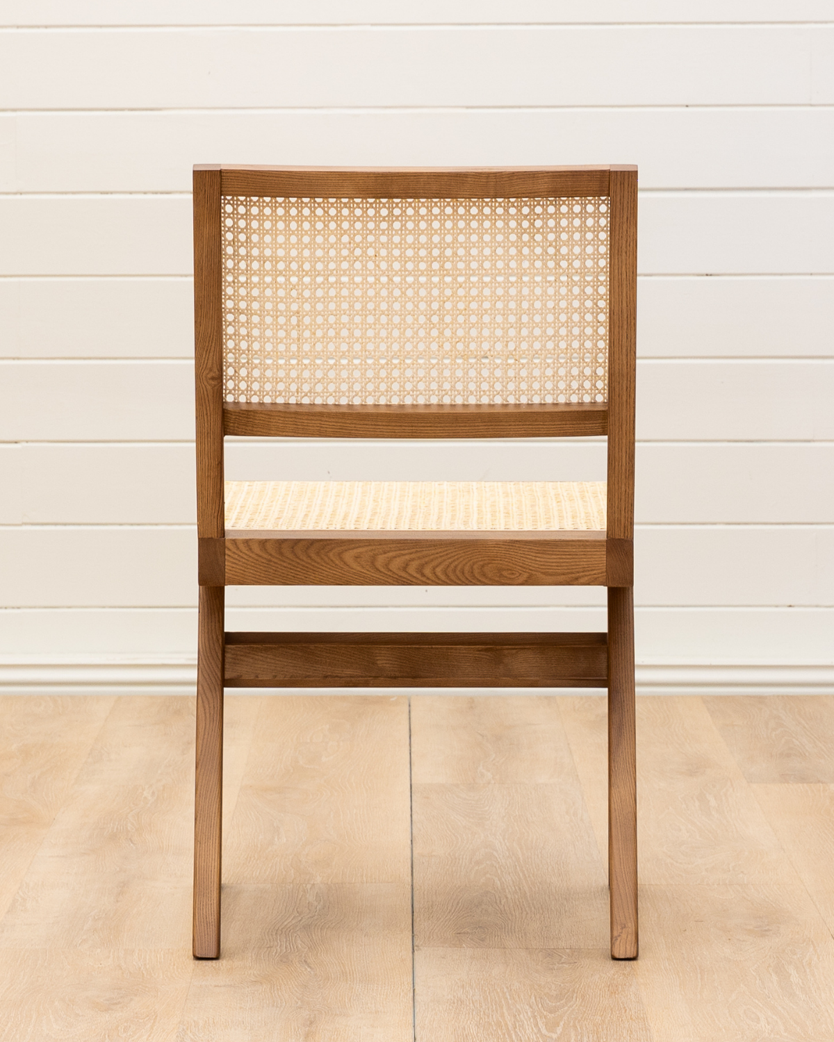 Canaan Side Chair