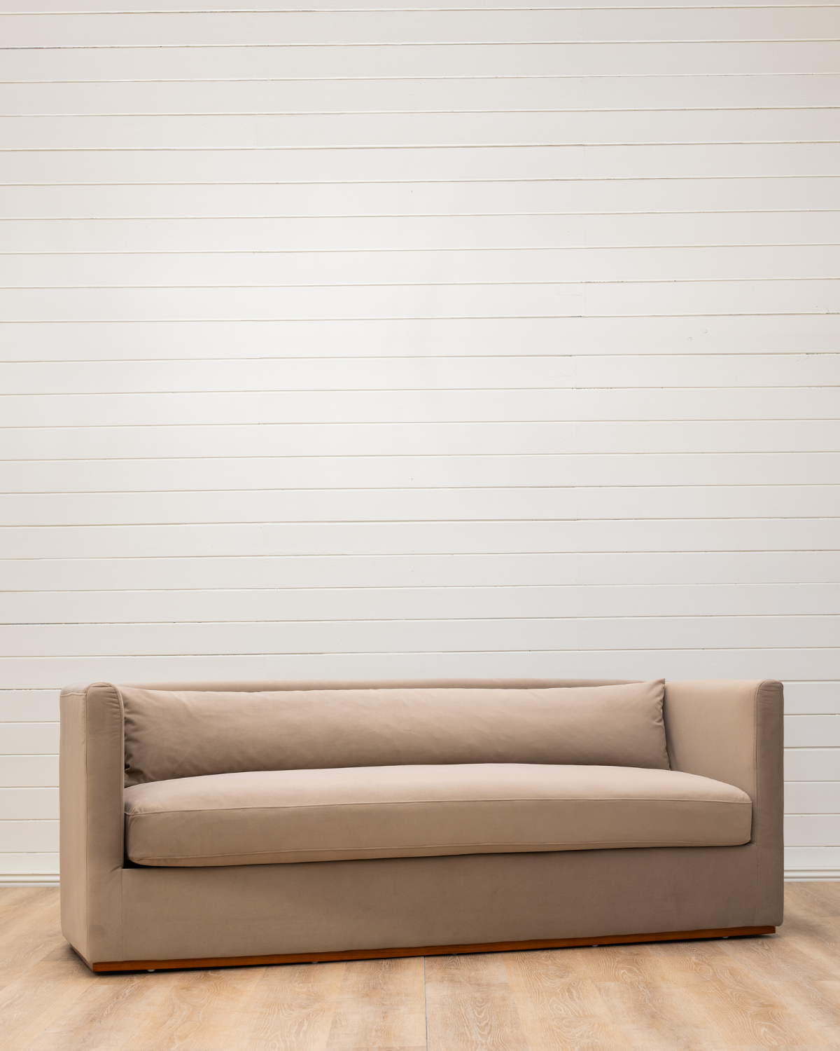 Charmaine Sofa